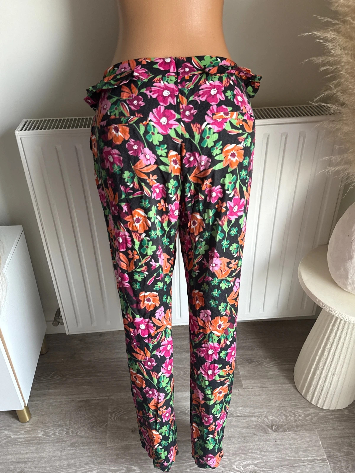 Pantalon Stella & Suzie – Stella & Suzie – taille L / 40 / 12 3