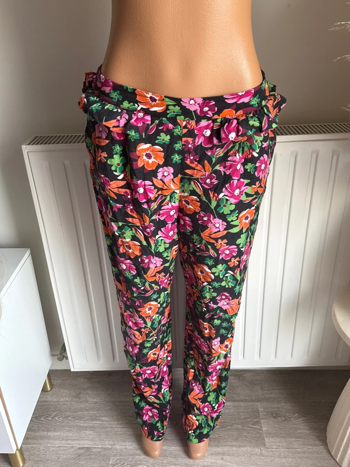 Pantalon Stella & Suzie