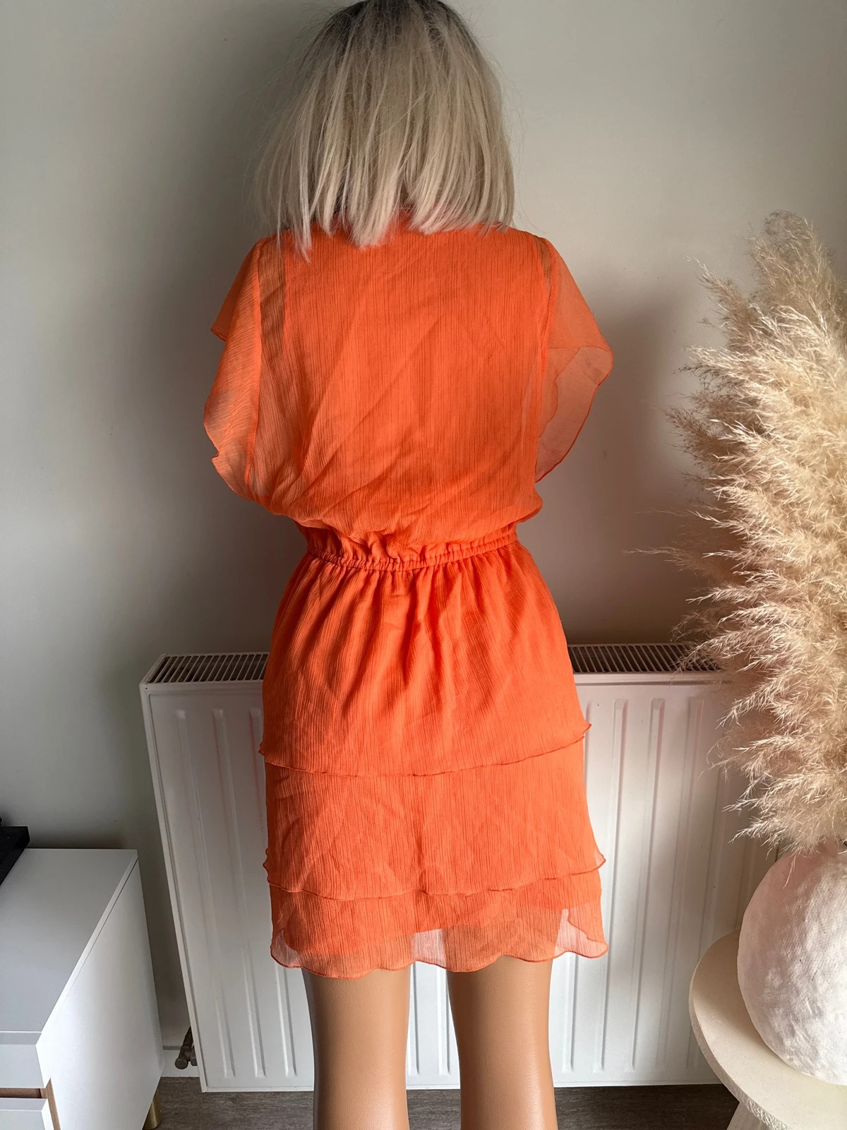 🫑 Robe one step – One step – taille XS / 34 / 6 3