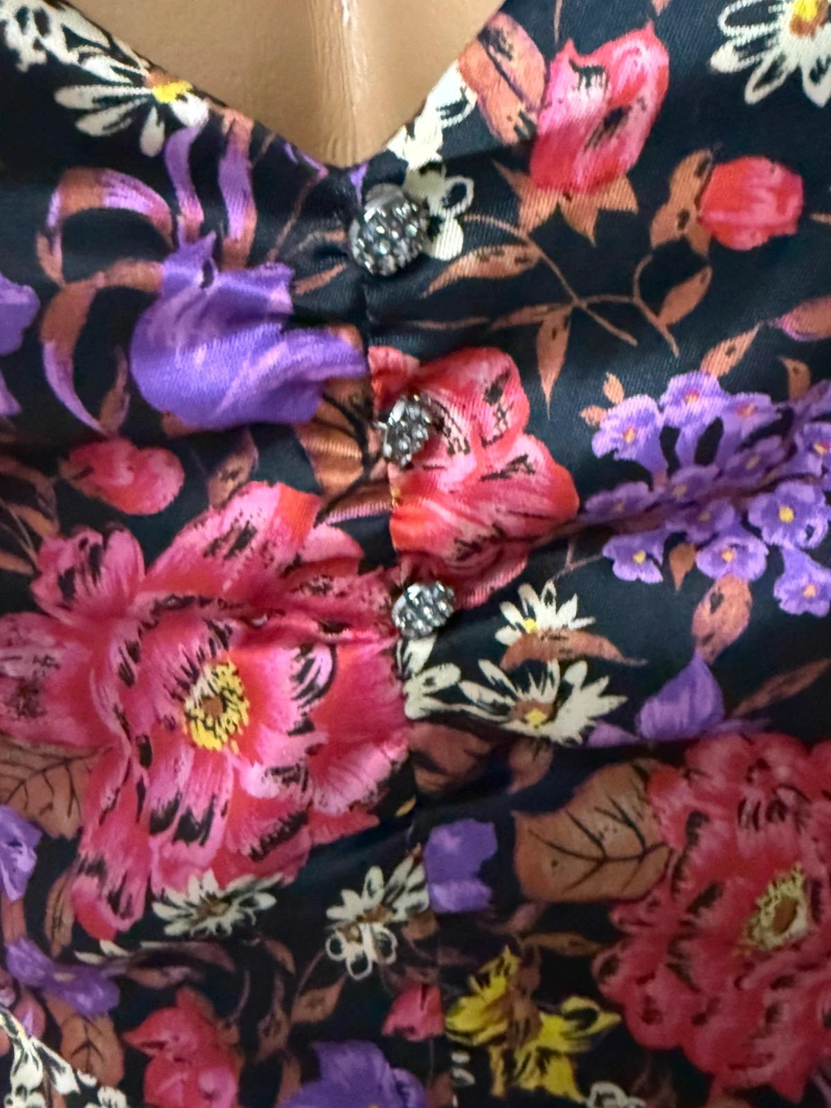 🍎 Robe Zara – Zara – taille S / 36 / 8 3