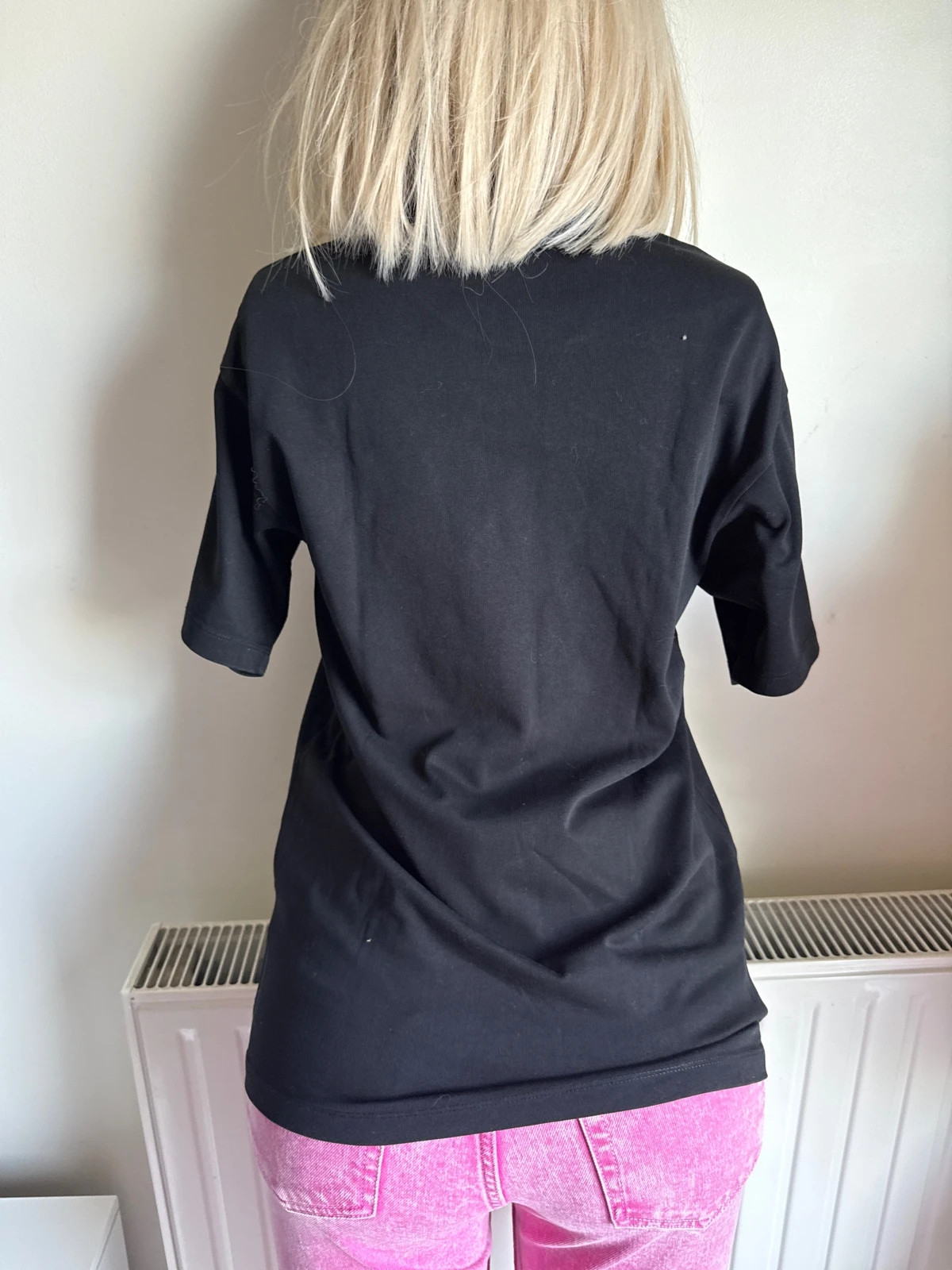 🍊 Tee shirt the kooples – The Kooples – taille S / 36 / 8 2