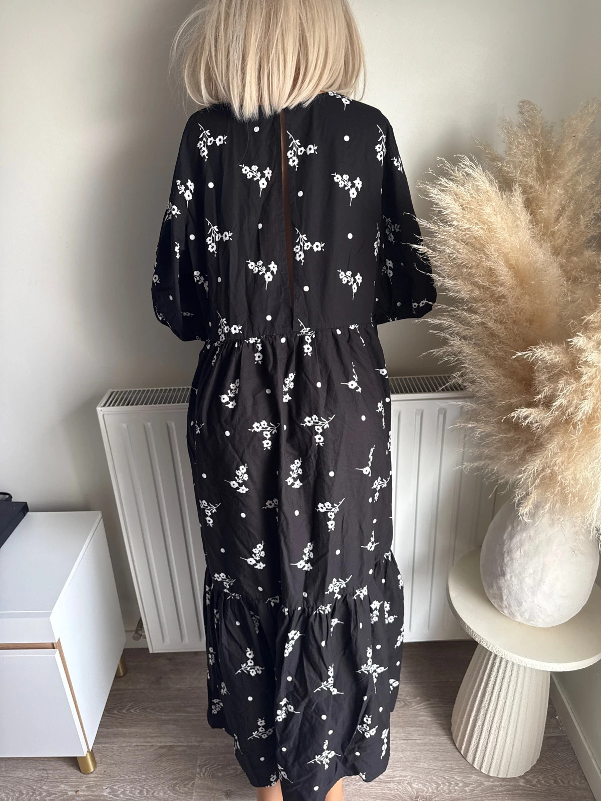 🩶 Robe asos – ASOS – taille XXXL / 46 / 18 3