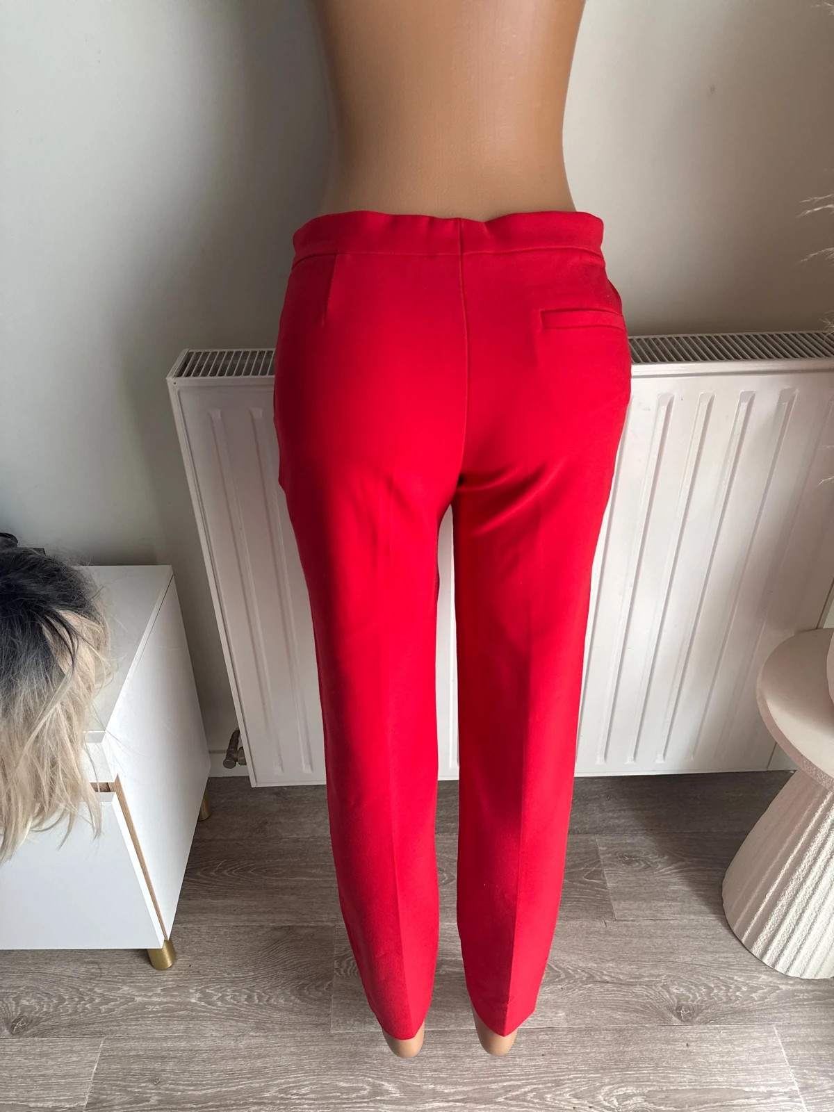 🩶 Pantalon Maje – Maje – taille M / 38 / 10 2