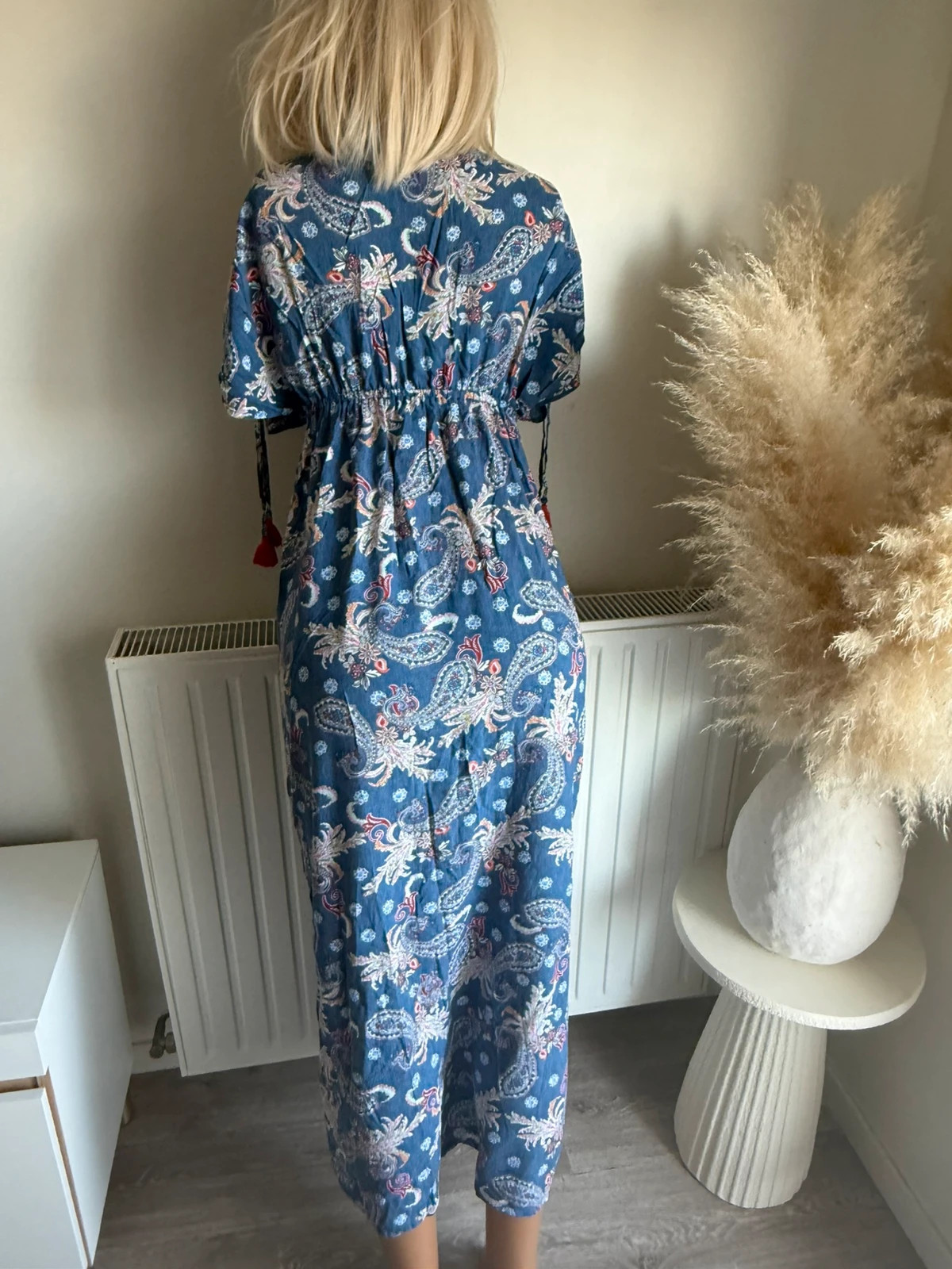 💄 Robe esprit – Esprit – taille S / 36 / 8 3
