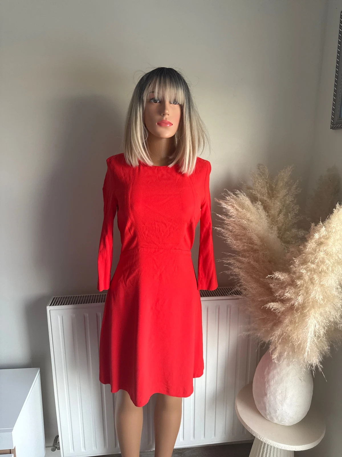 Robe Sandro