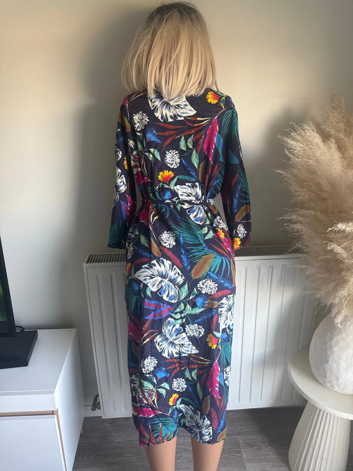 🍎 Robe one step – One step – taille M / 38 / 10 3