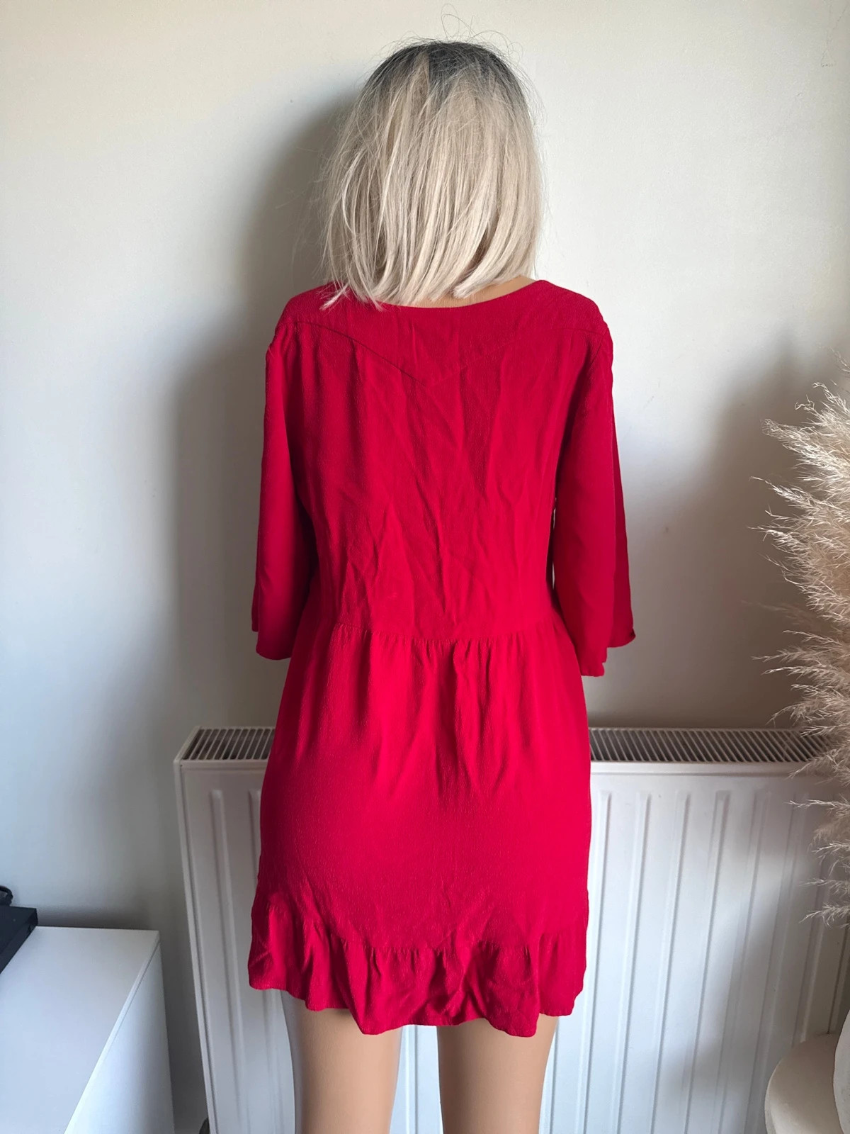 🩶 Robe ba&sh – Ba&sh – taille S / 36 / 8 3