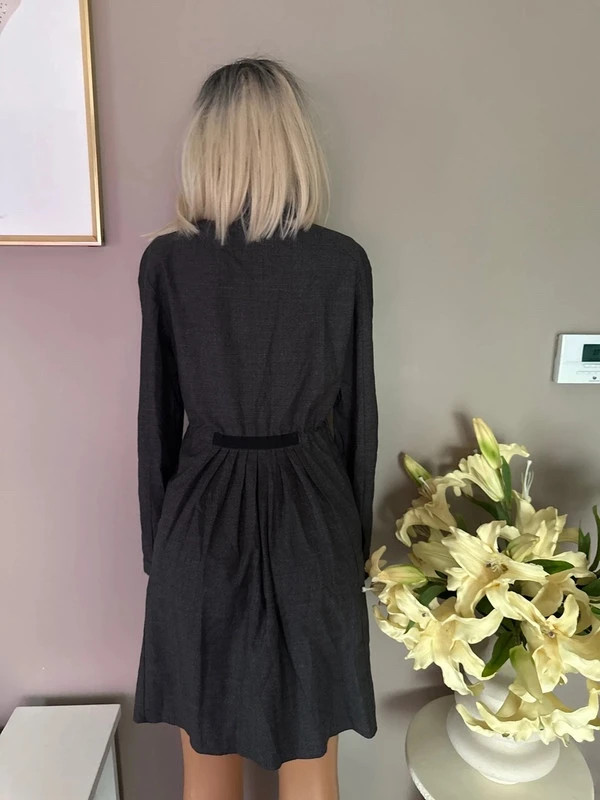 🌽 Robe Paule KA – Paule Ka – taille M / 38 / 10 5