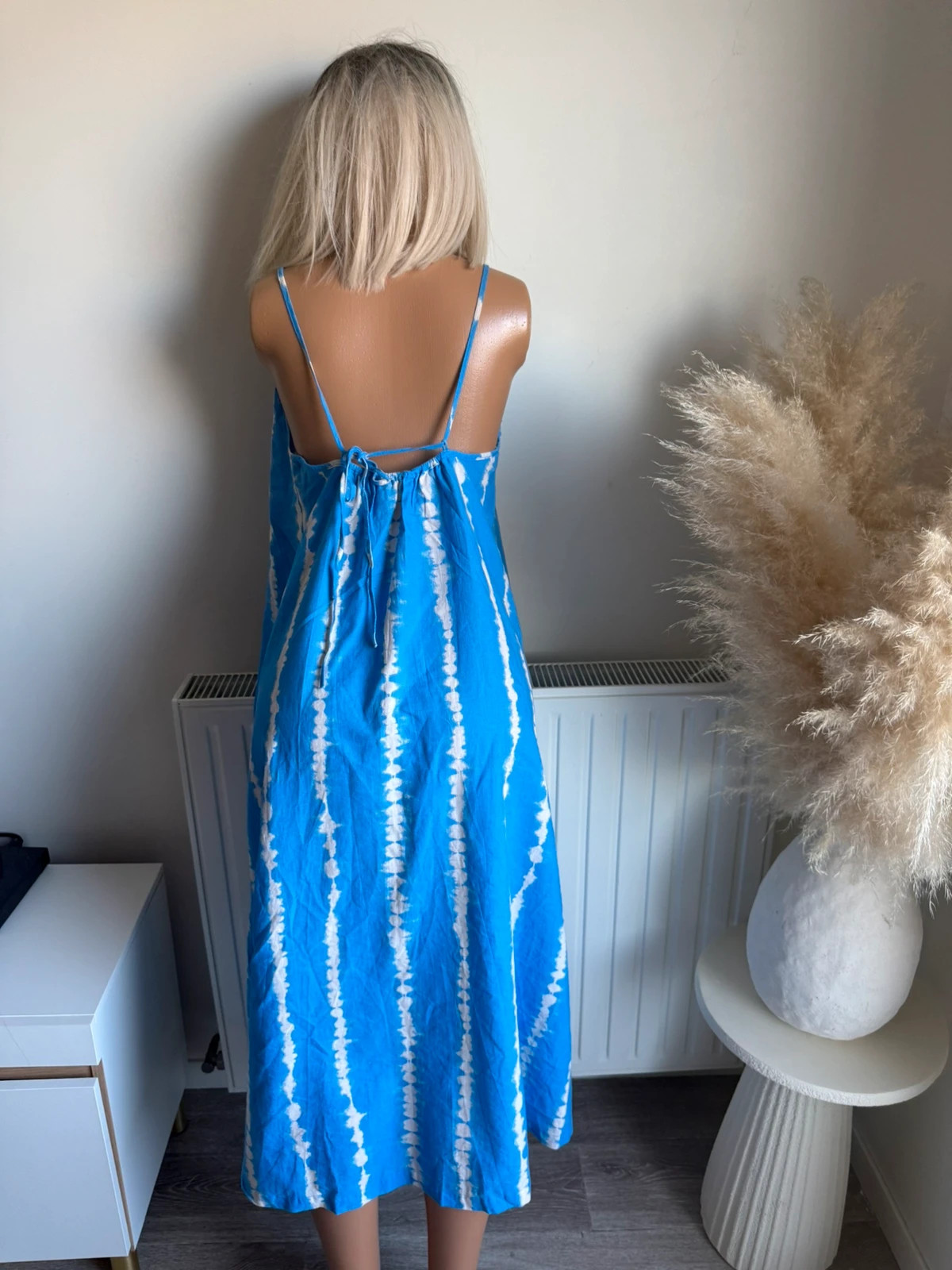🫑 Robe Zara – Zara – taille S / 36 / 8 3