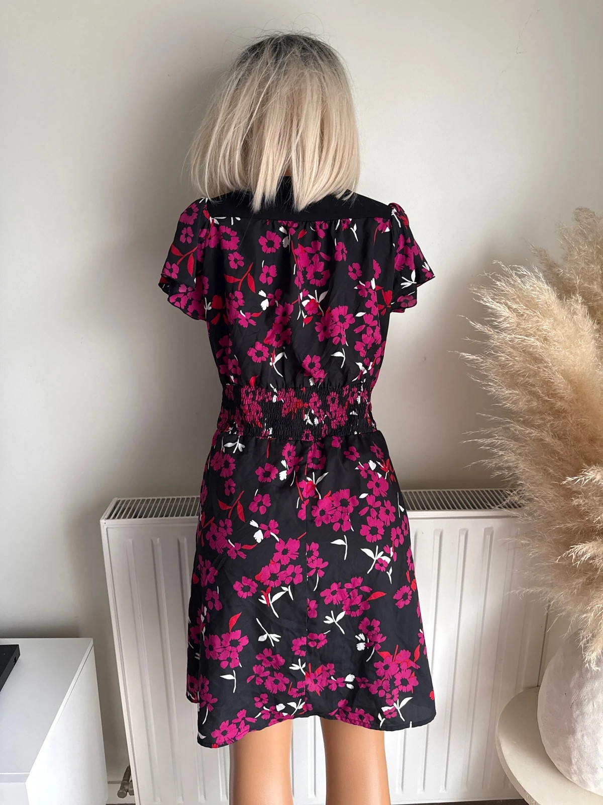 🩶 Robe Morgan – Morgan – taille S / 36 / 8 3