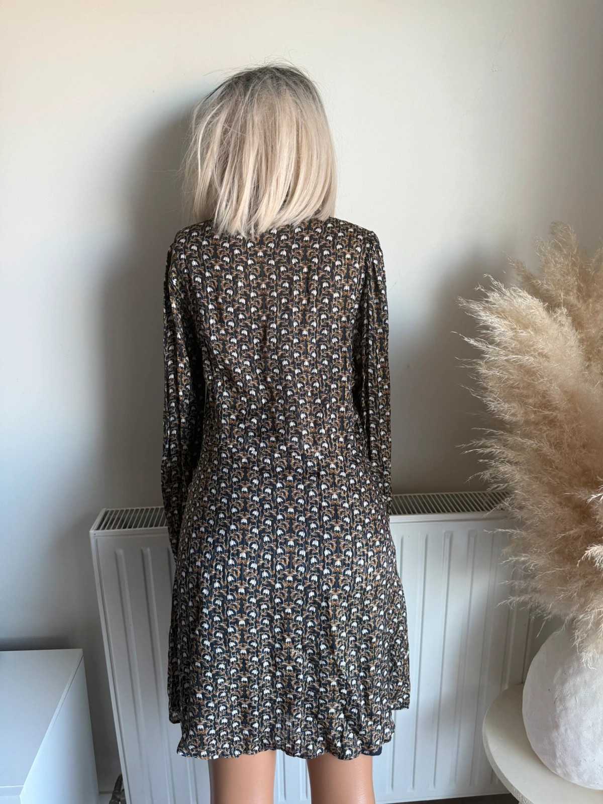 🫑 Robe tara jarmon – Tara Jarmon – taille M / 38 / 10 3