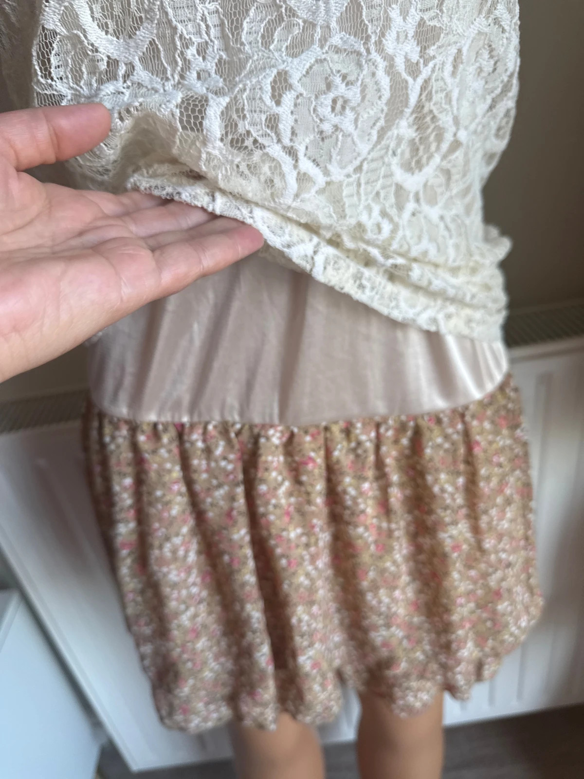 🟪 Robe Molly bracken – Molly Bracken – taille Taille unique 3