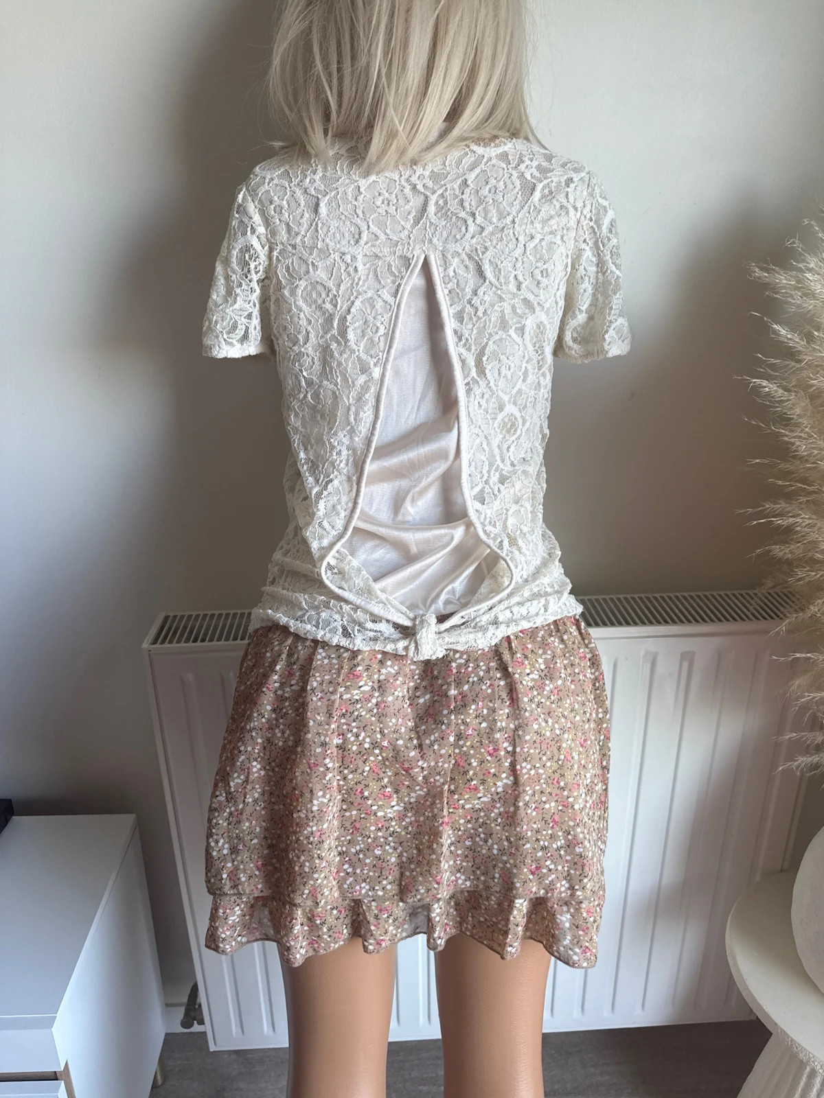 🟪 Robe Molly bracken – Molly Bracken – taille Taille unique 4