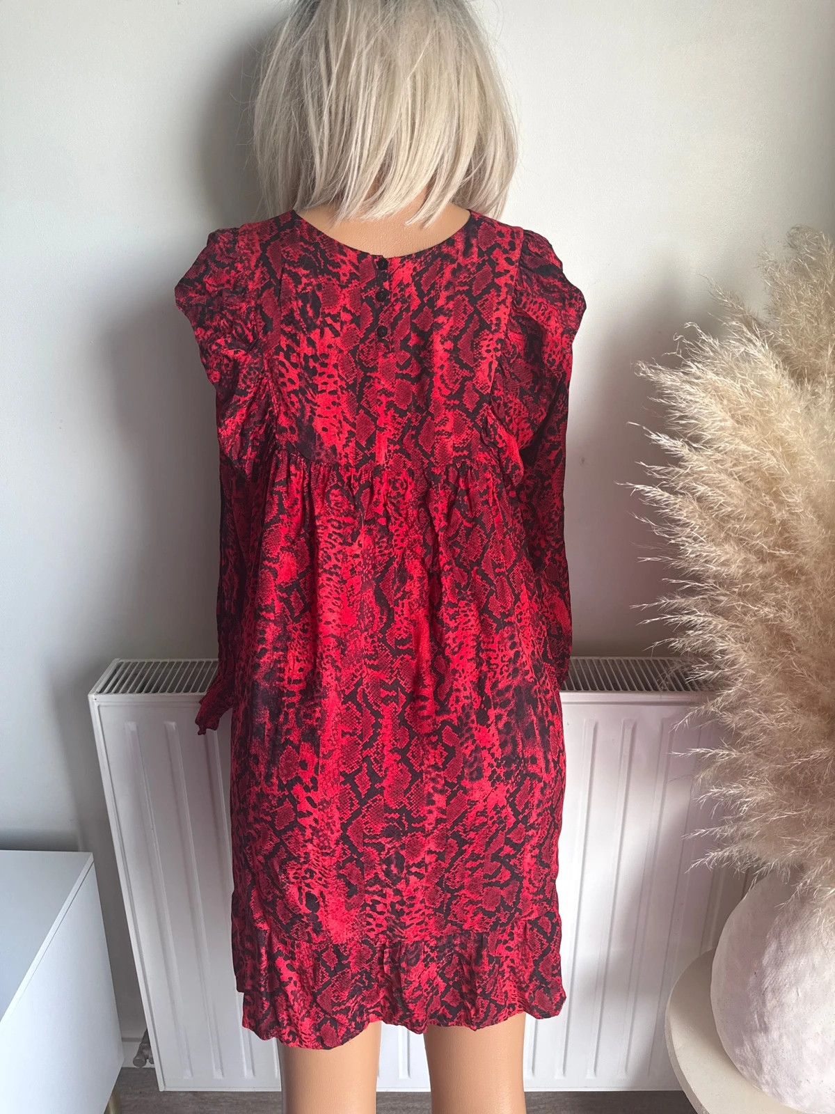 🩷 Robe ba&sh – Ba&sh – taille M / 38 / 10 3