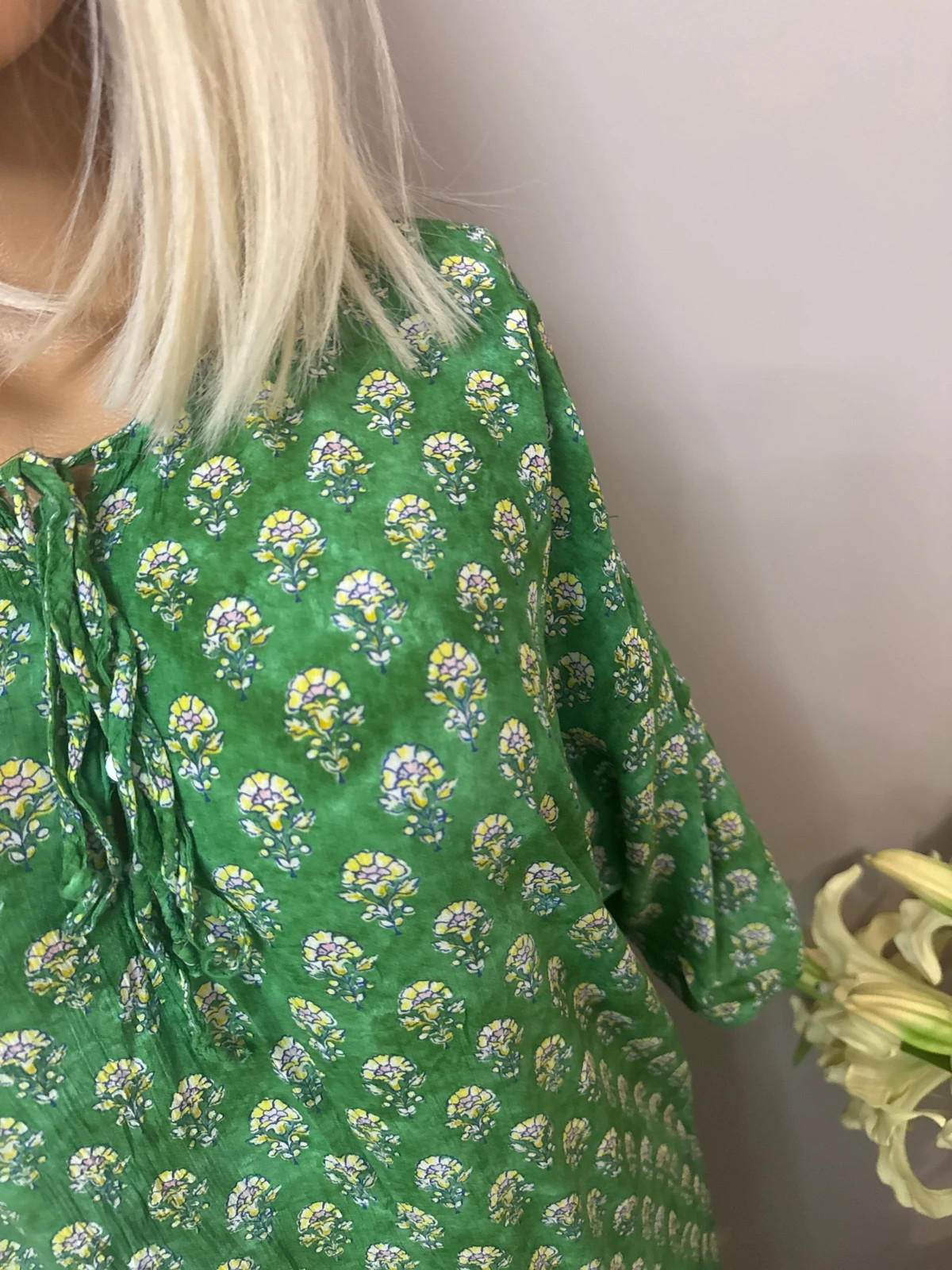 🌈 Robe Zara – Zara – taille S / 36 / 8 2