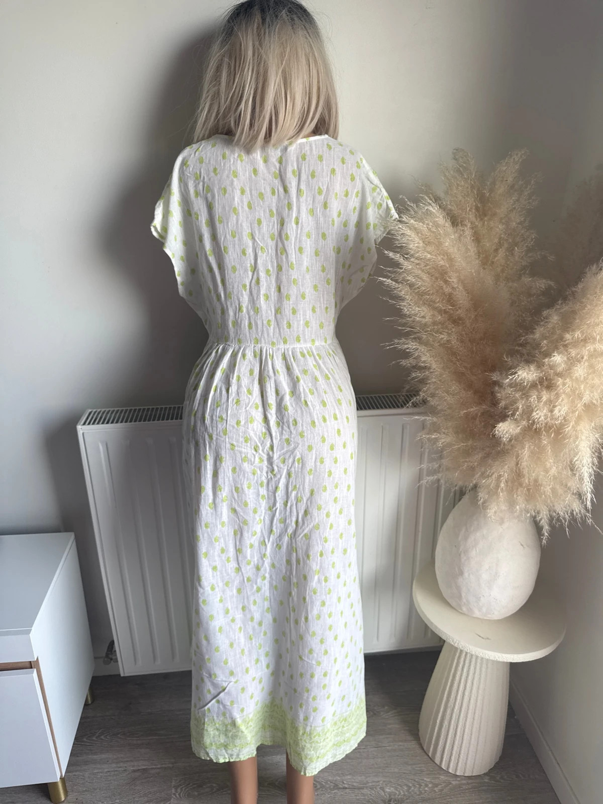 🩷 Robe Zara – Zara – taille M / 38 / 10 3