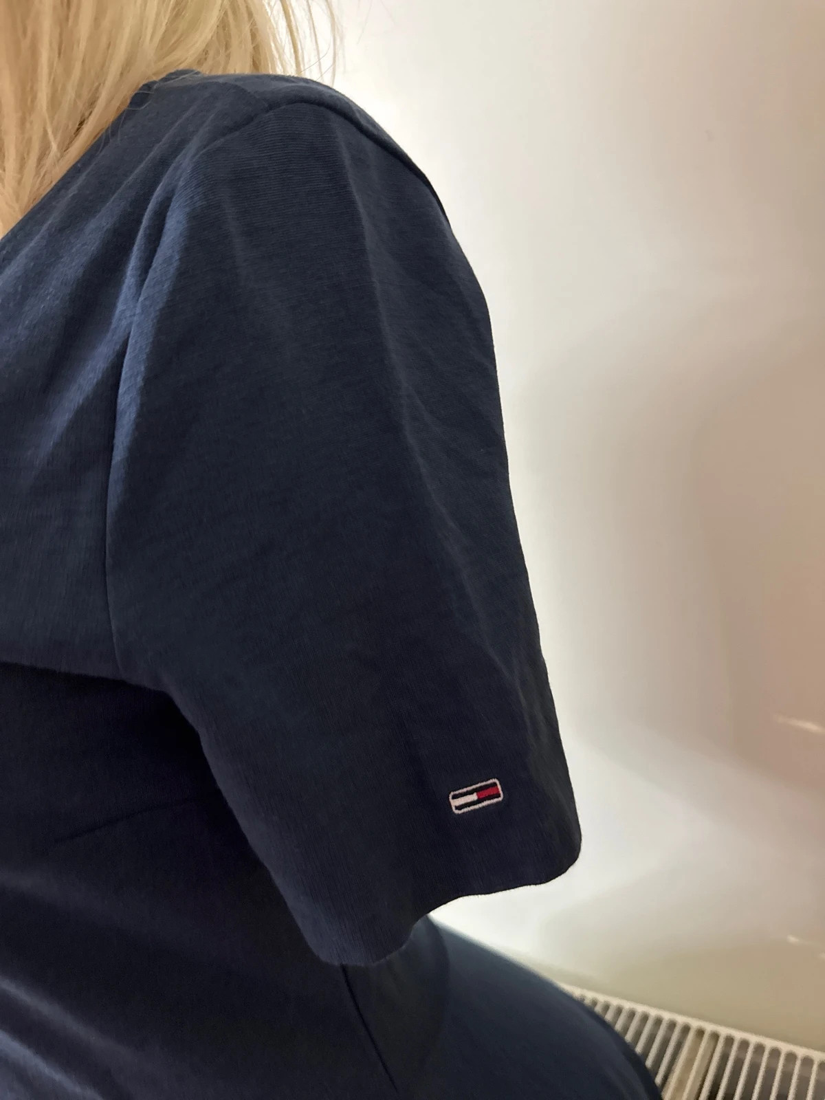 🪷 Robe tommy Hilfiger – Tommy Hilfiger – taille M / 38 / 10 2
