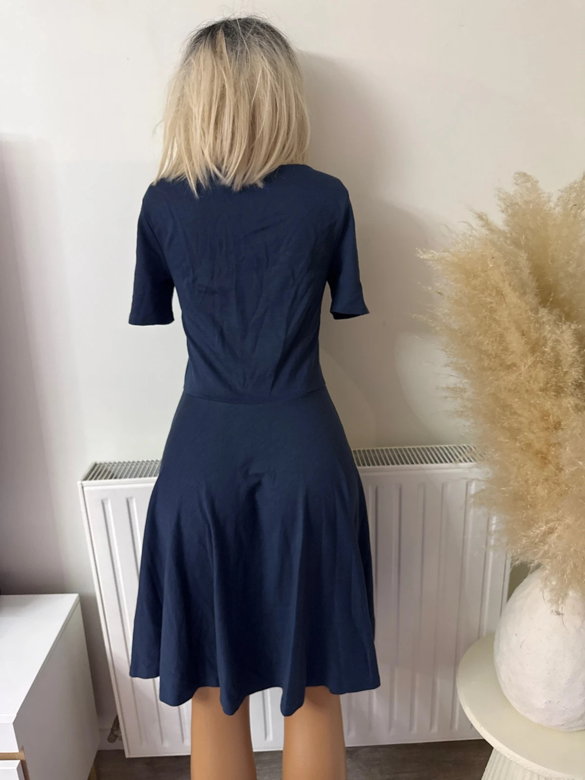 🪷 Robe tommy Hilfiger – Tommy Hilfiger – taille M / 38 / 10 3