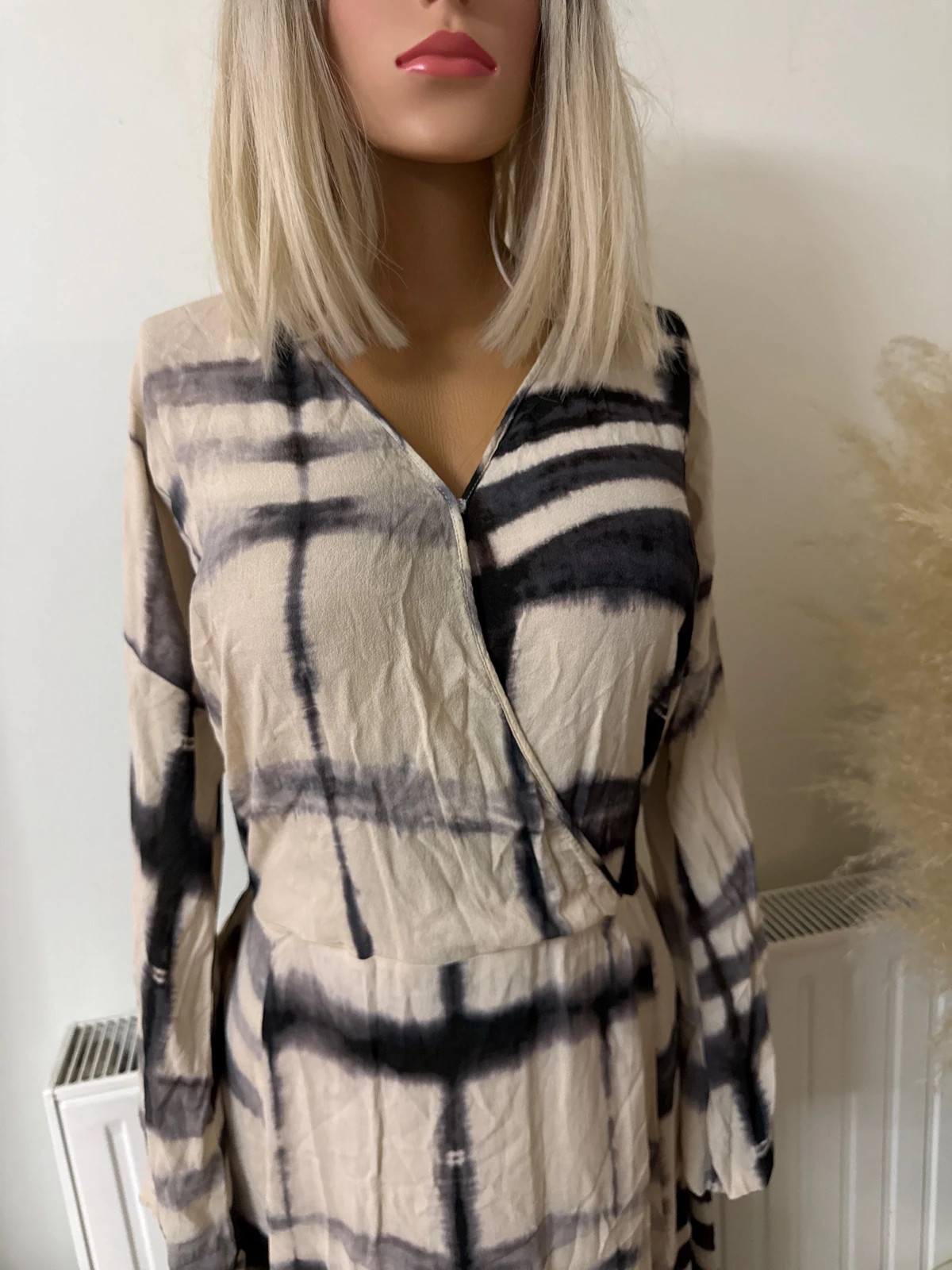 🦺 Robe Zara – Zara – taille S / 36 / 8 2