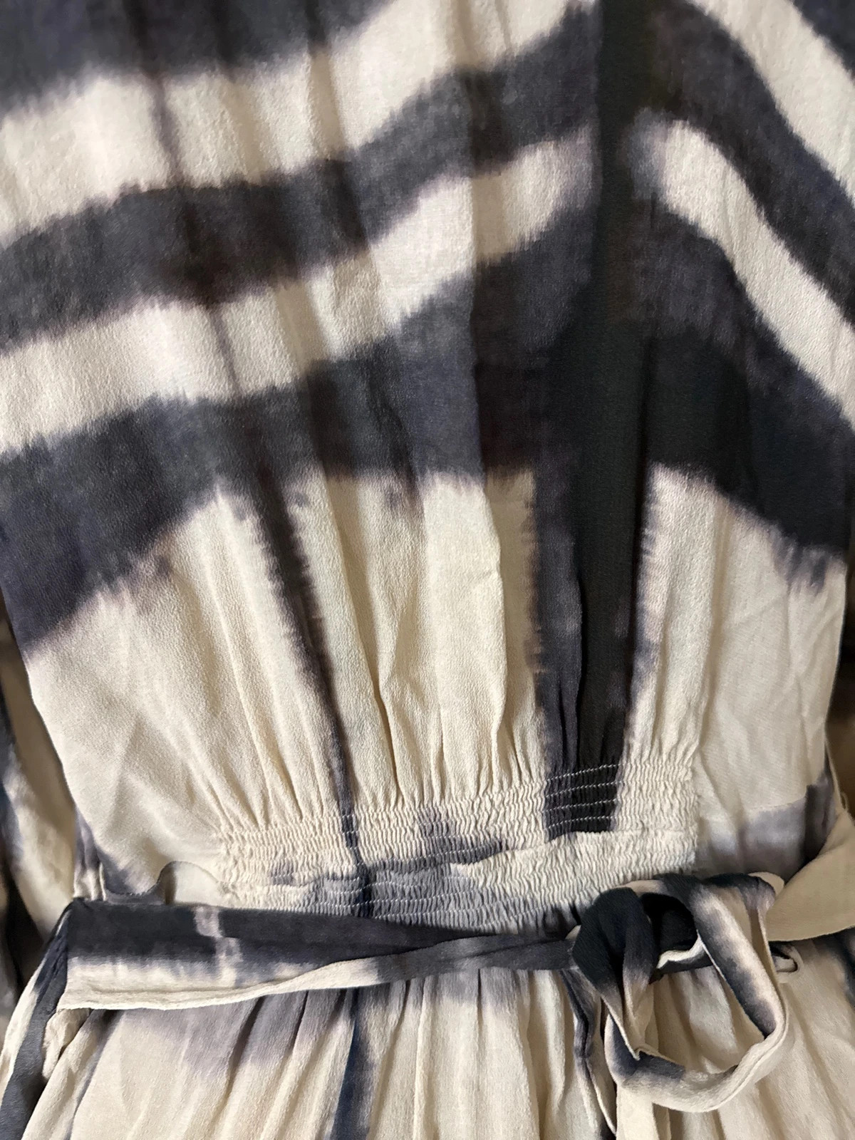 🦺 Robe Zara – Zara – taille S / 36 / 8 3