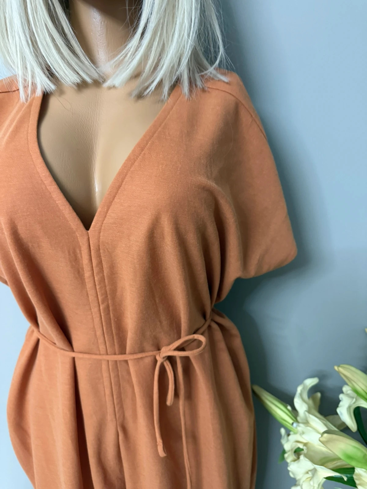 💄 Combinaisons Zara – Zara – taille S / 36 / 8 2