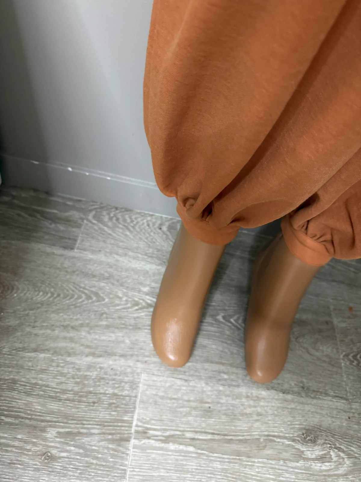 💄 Combinaisons Zara – Zara – taille S / 36 / 8 3