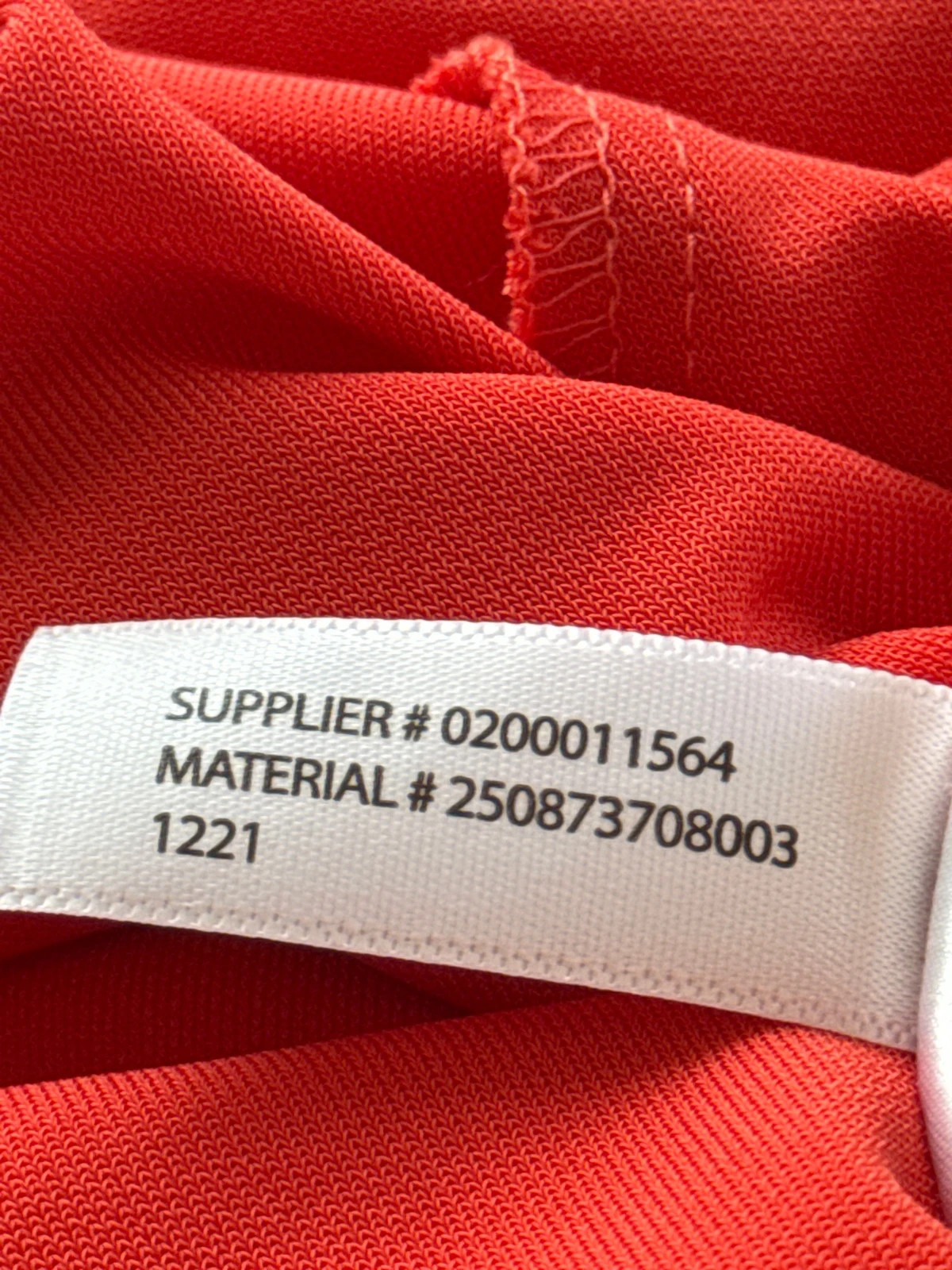 🫑 Robe Ralph Lauren – Ralph Lauren – taille S / 36 / 8 5