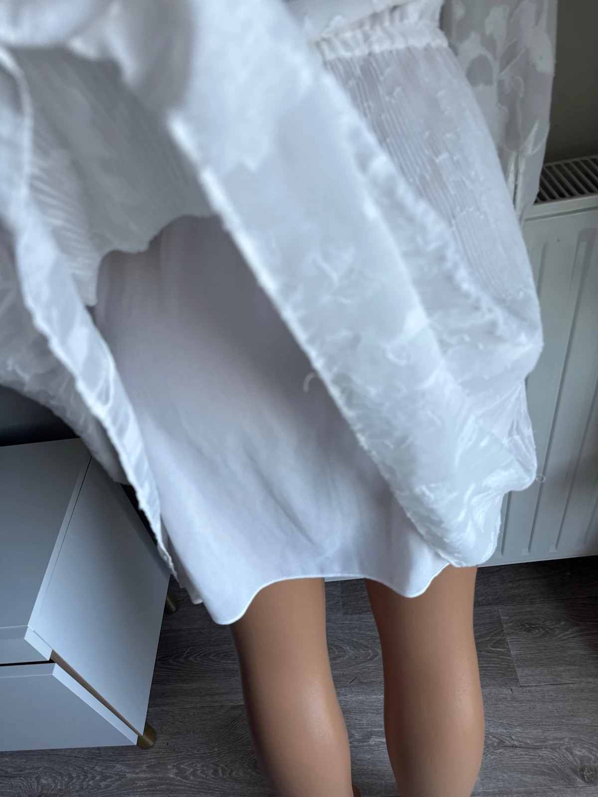 🫑 Robe Michael kors – Michael Kors – taille S / 36 / 8 4