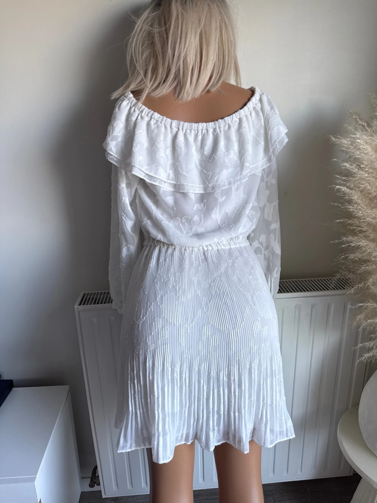 🫑 Robe Michael kors – Michael Kors – taille S / 36 / 8 3