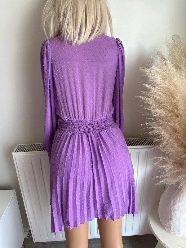 🫑 Robe Zara – Zara – taille M / 38 / 10 4