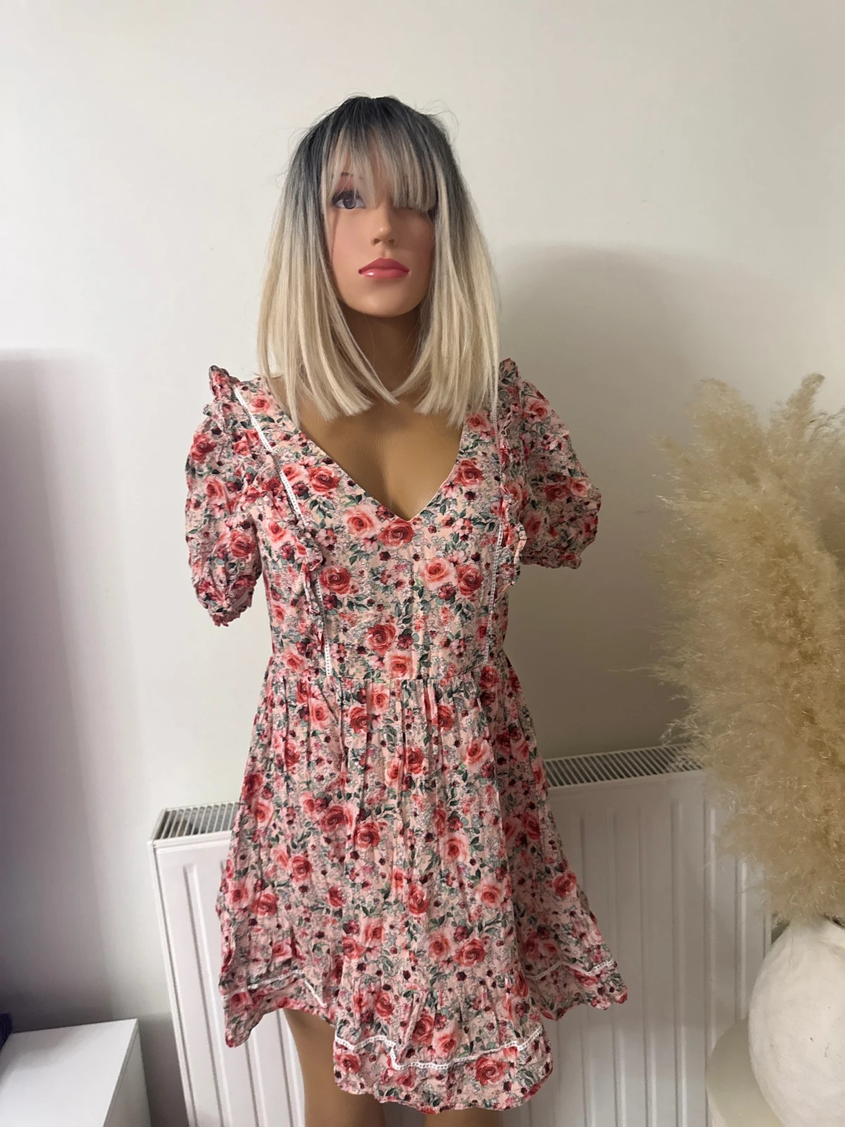 💄 Robe Stella & Suzie