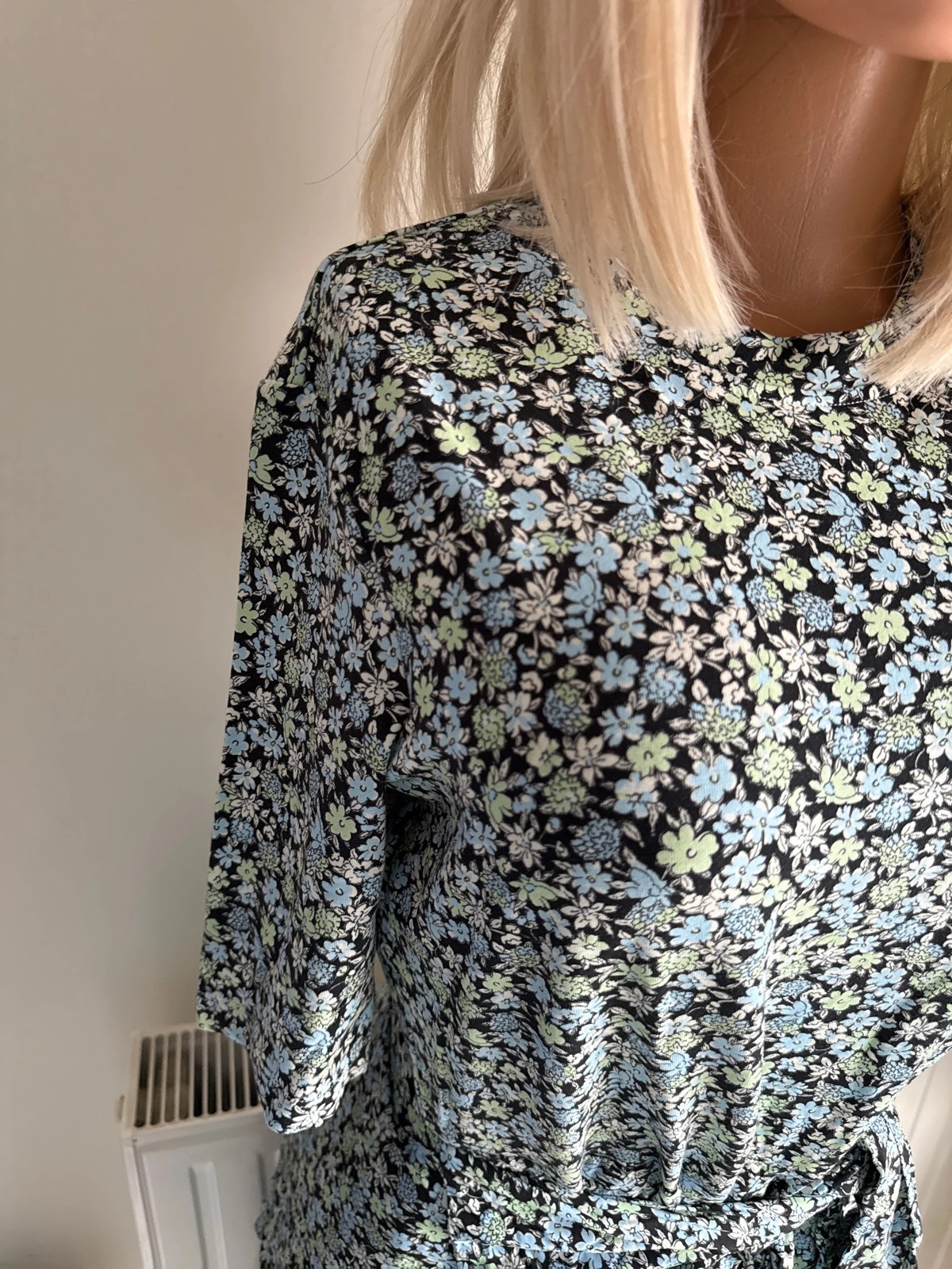 🫑 Robe Maje – Maje – taille S / 36 / 8 2