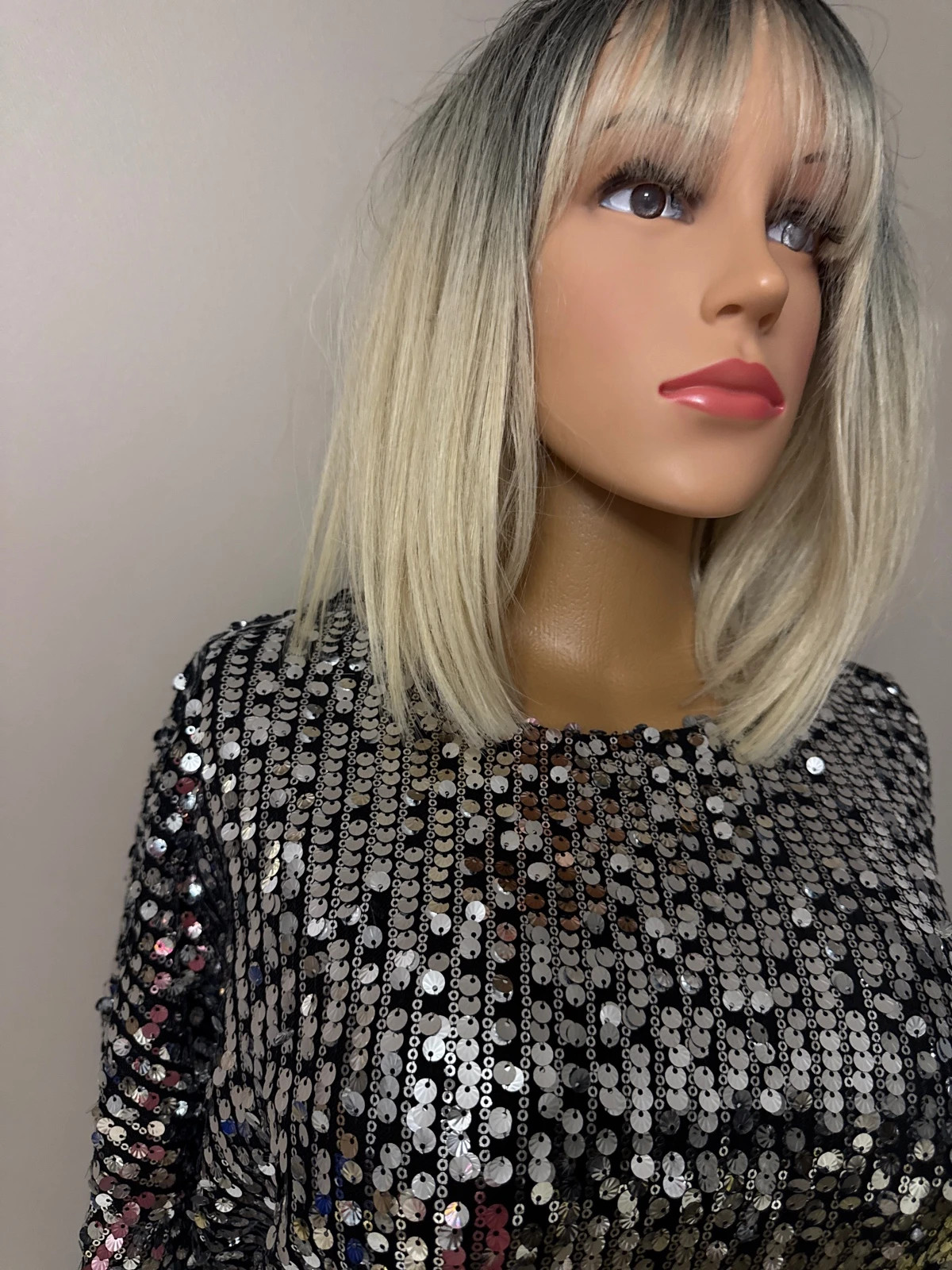 👖 Robe de soirée Zara – Zara – taille M / 38 / 10 2