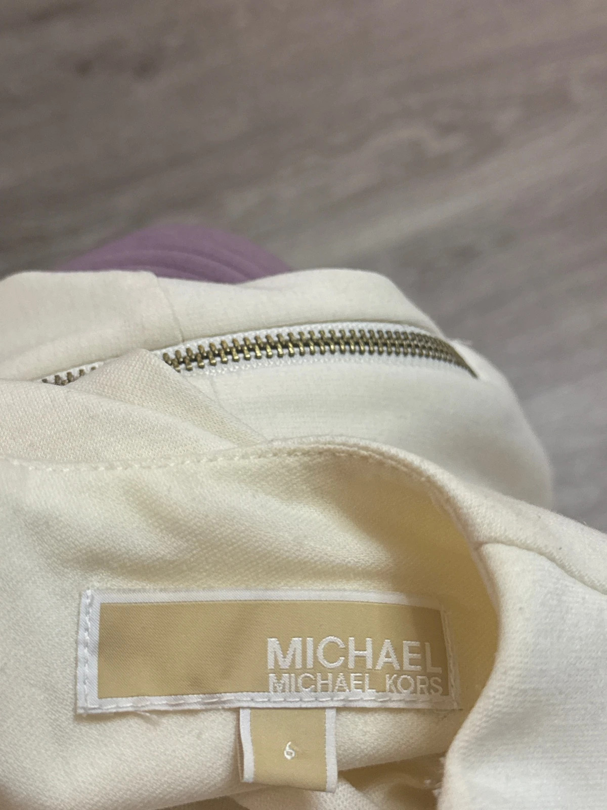🍊 Robe Michael kors – Michael Kors – taille S / 36 / 8 5