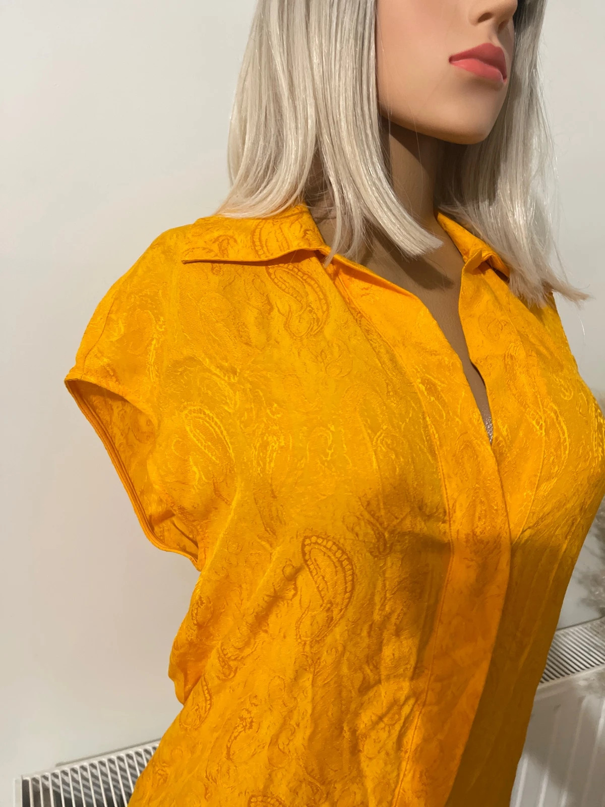 🪷 Combinaison Zara – Zara – taille XS / 34 / 6 2