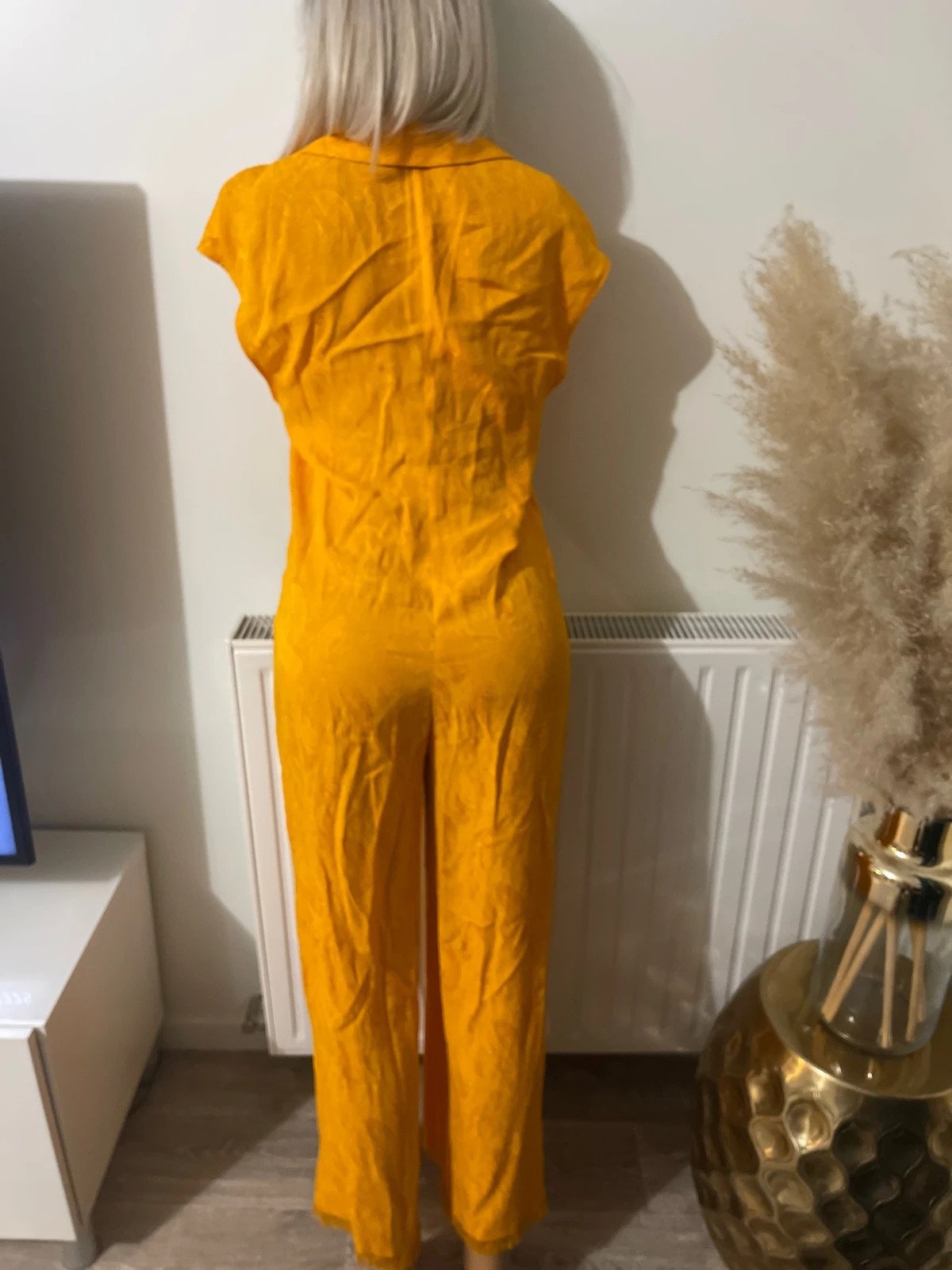 🪷 Combinaison Zara – Zara – taille XS / 34 / 6 4