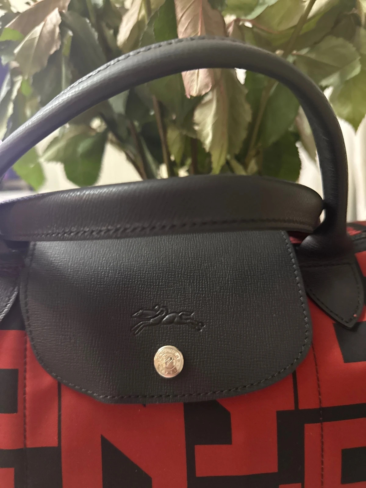 Sac longchamp – Longchamp 2