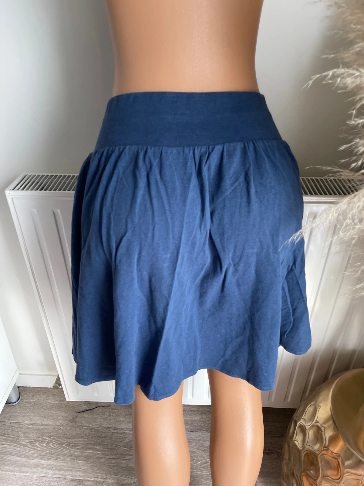 🍋 Jupe Lacoste – Lacoste – taille S / 36 / 8 2