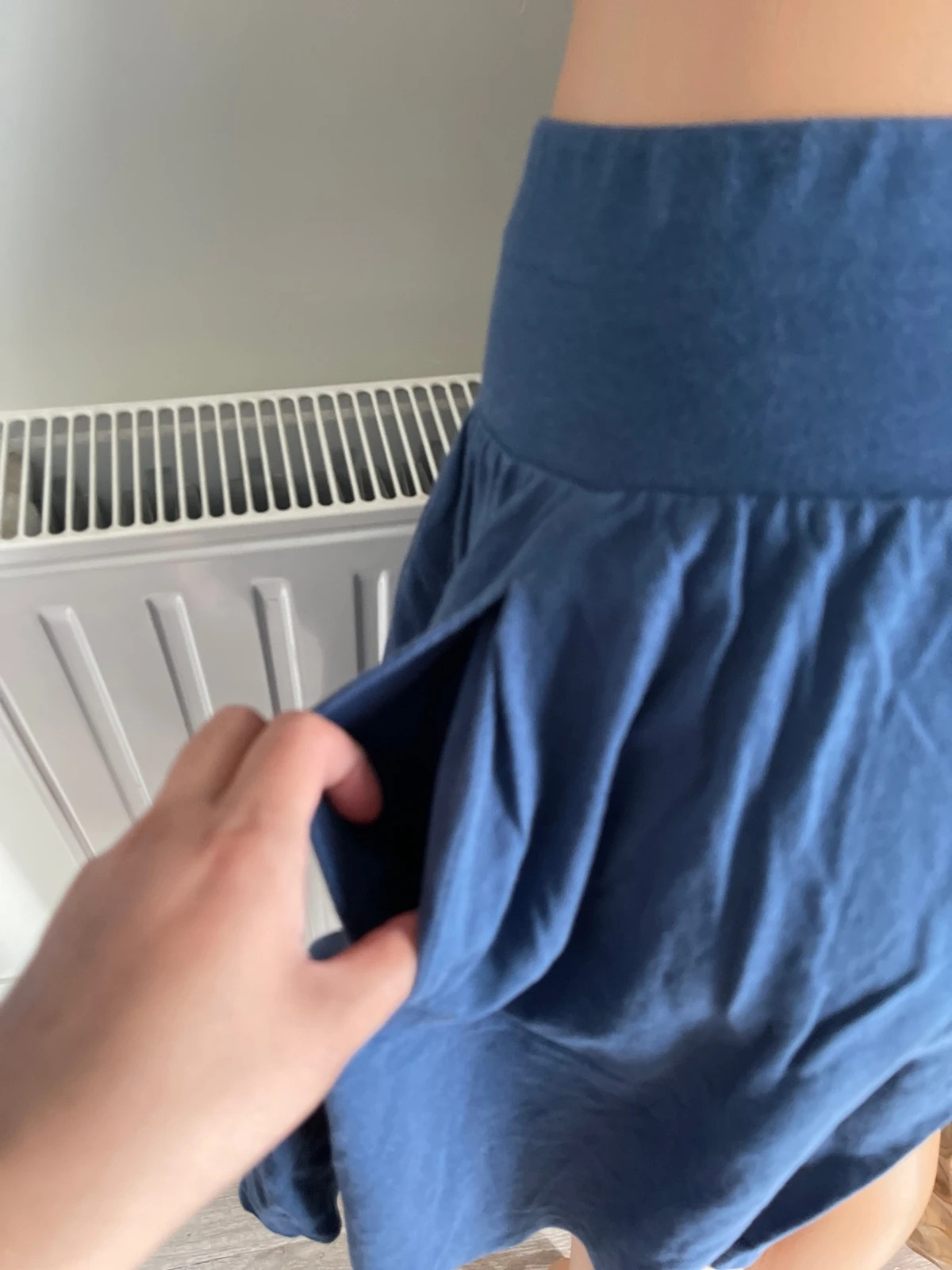 🍋 Jupe Lacoste – Lacoste – taille S / 36 / 8 3