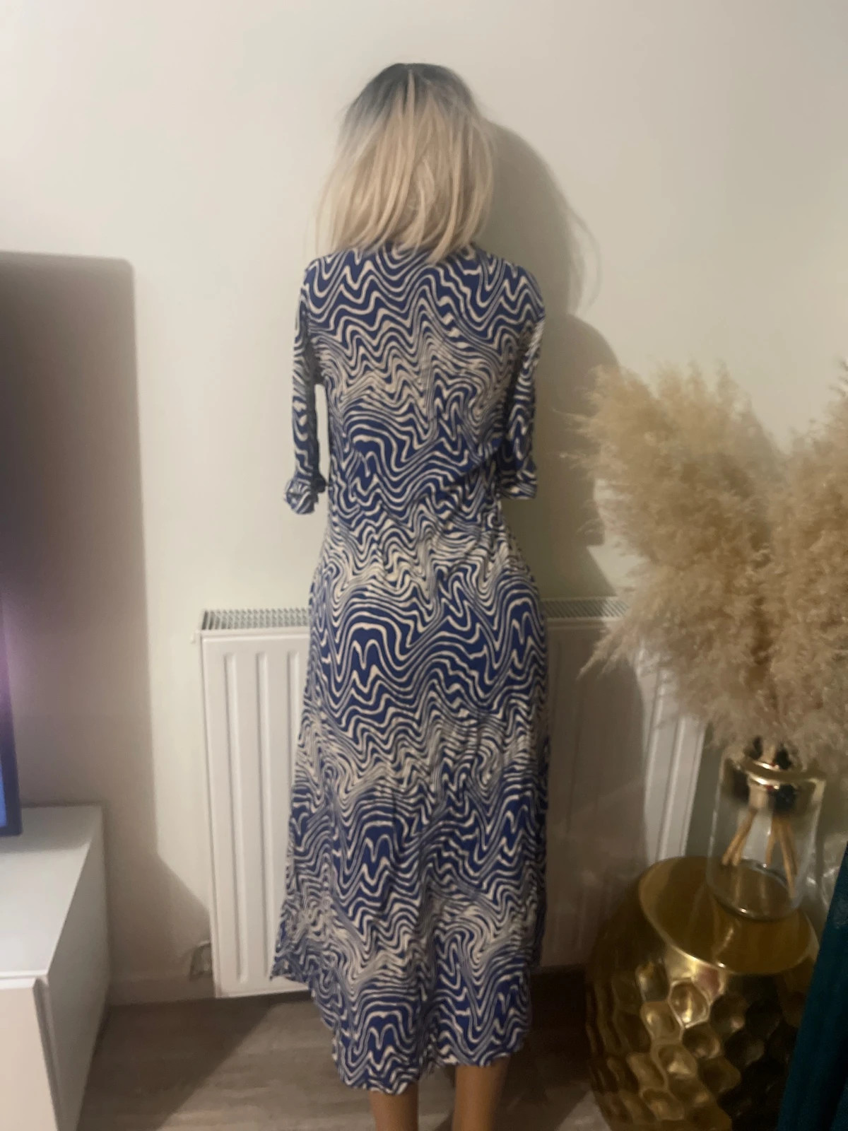 🍀 Robe Zara – Zara – taille XS / 34 / 6 3