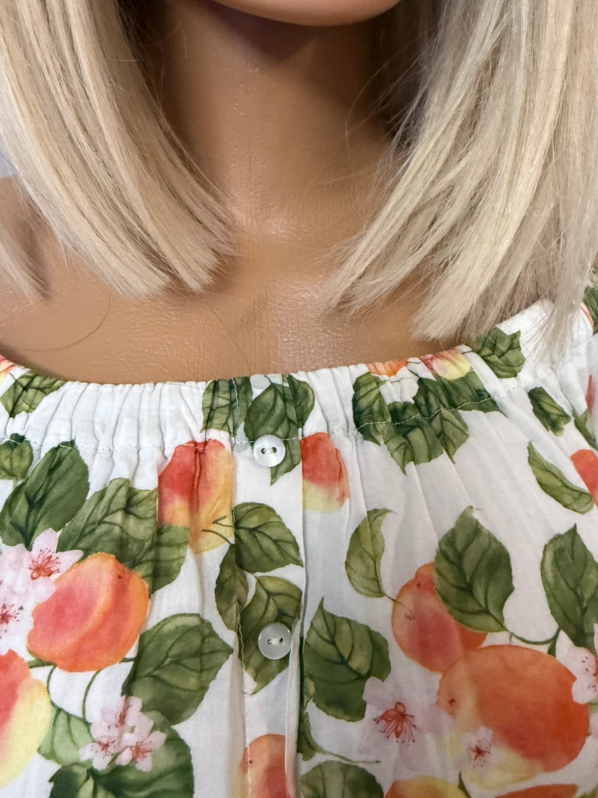 🌈 Robe Stella & Suzie – Stella & Suzie – taille S / 36 / 8 3