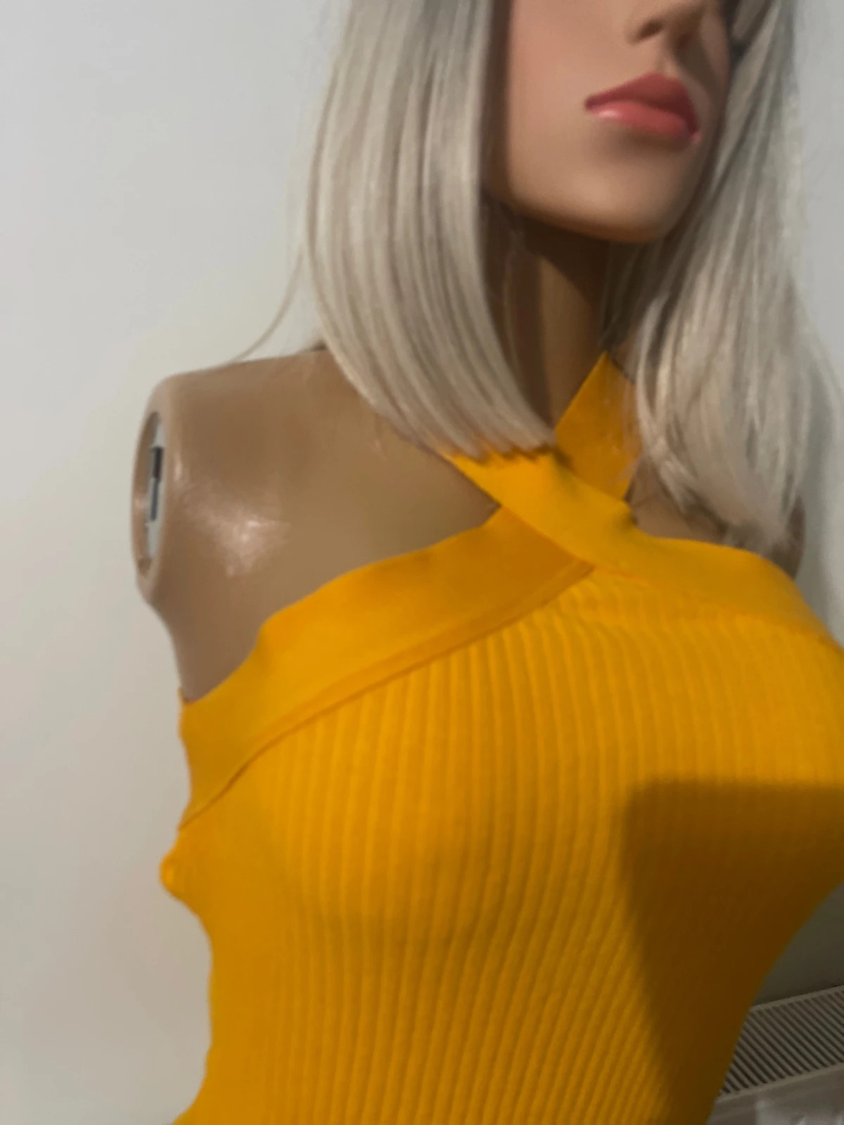 🟪 Robe Zara – Zara – taille S / 36 / 8 2