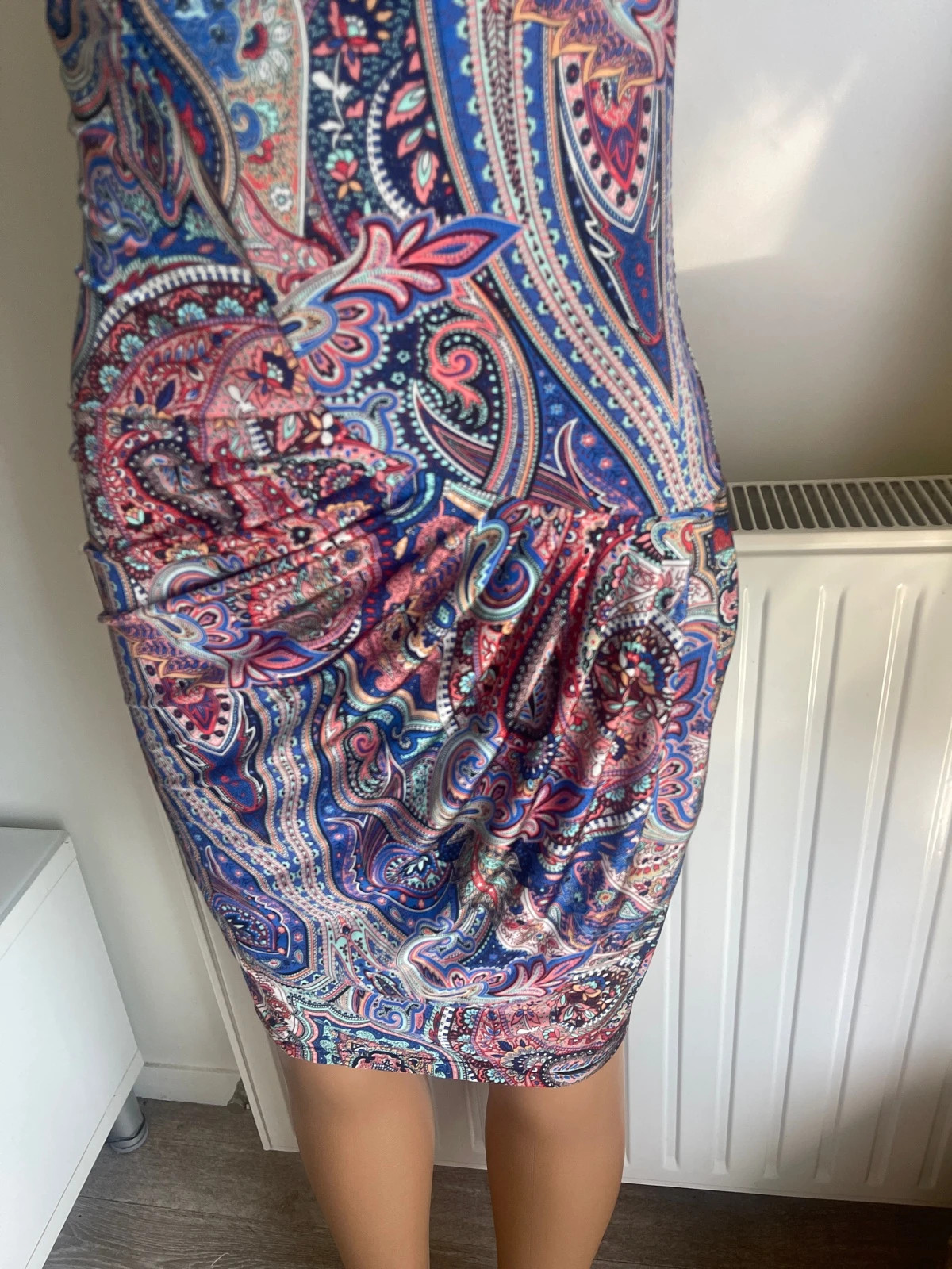 🌽 Robe Morgan – Morgan – taille S / 36 / 8 2