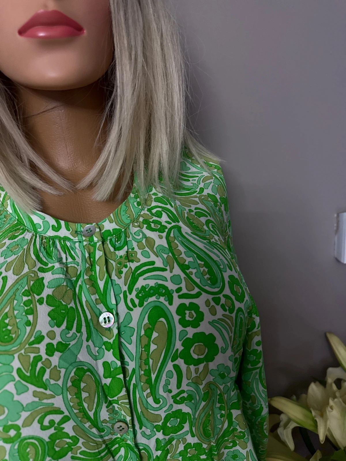 🌈 Robe Zara – Zara – taille S / 36 / 8 2