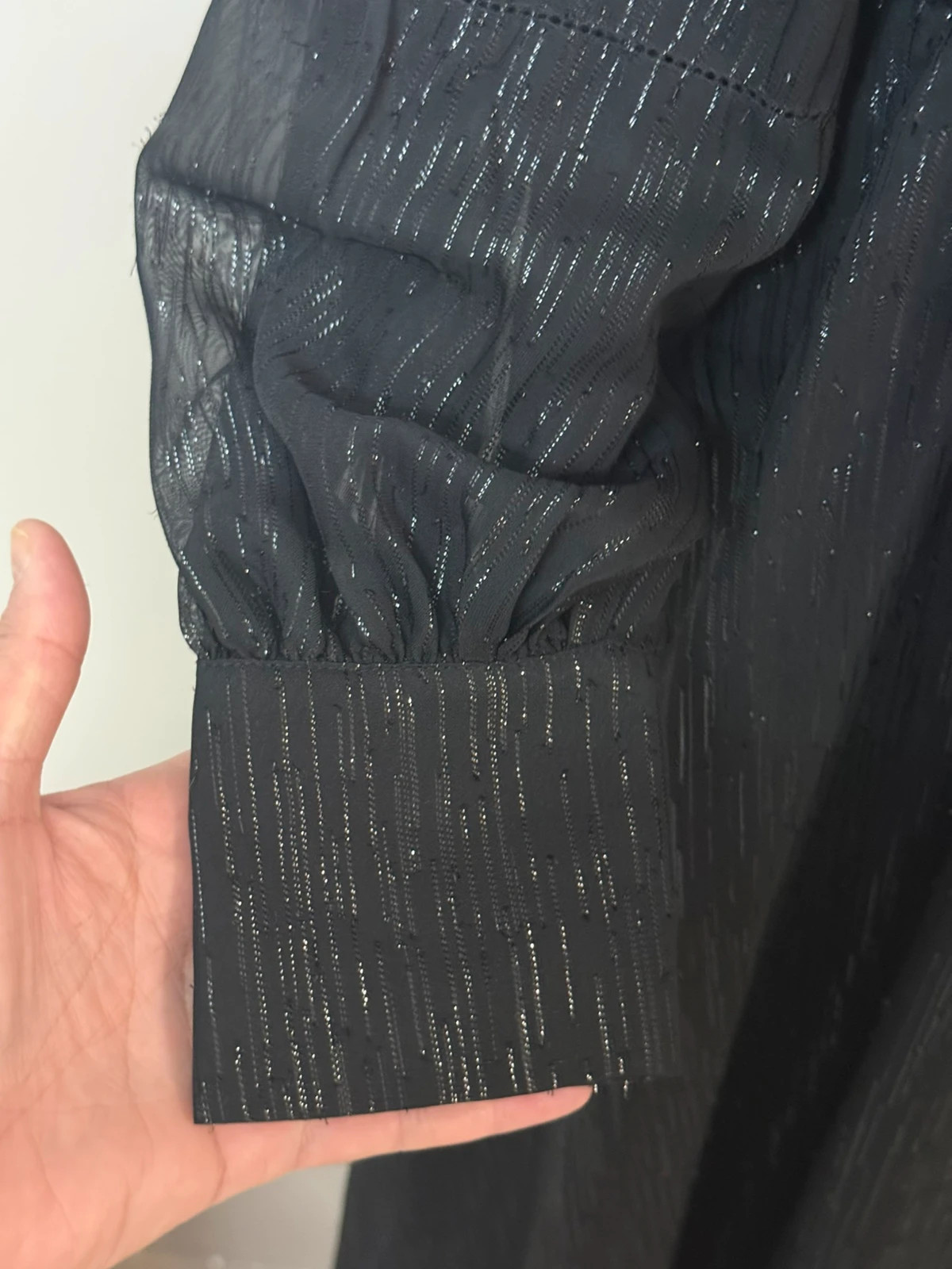 💄 Robe esprit – Esprit – taille M / 38 / 10 2