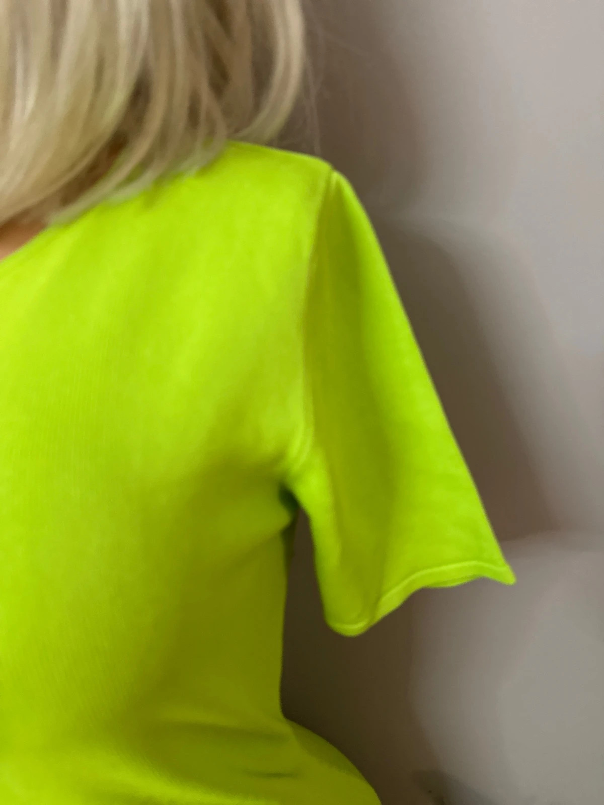 💄 Robe Zara – Zara – taille M / 38 / 10 2