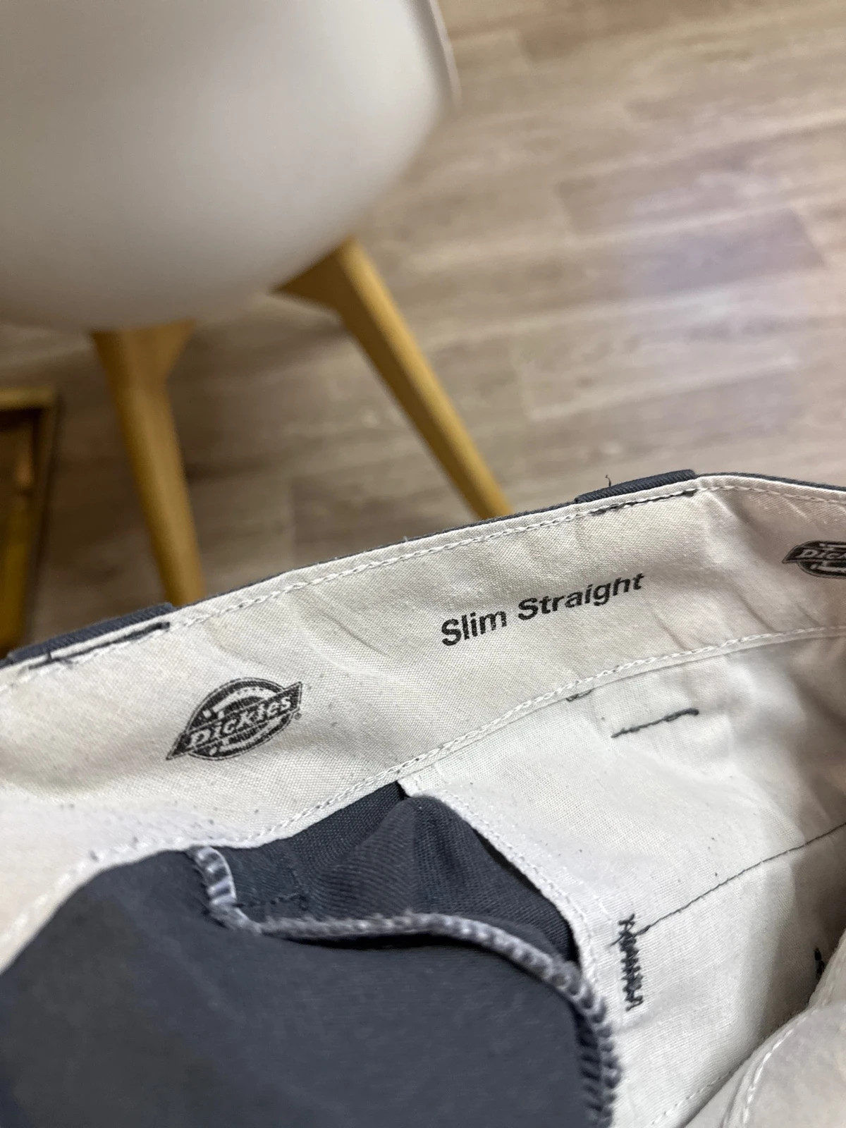 Pantalon dickies – Dickies – taille M 4