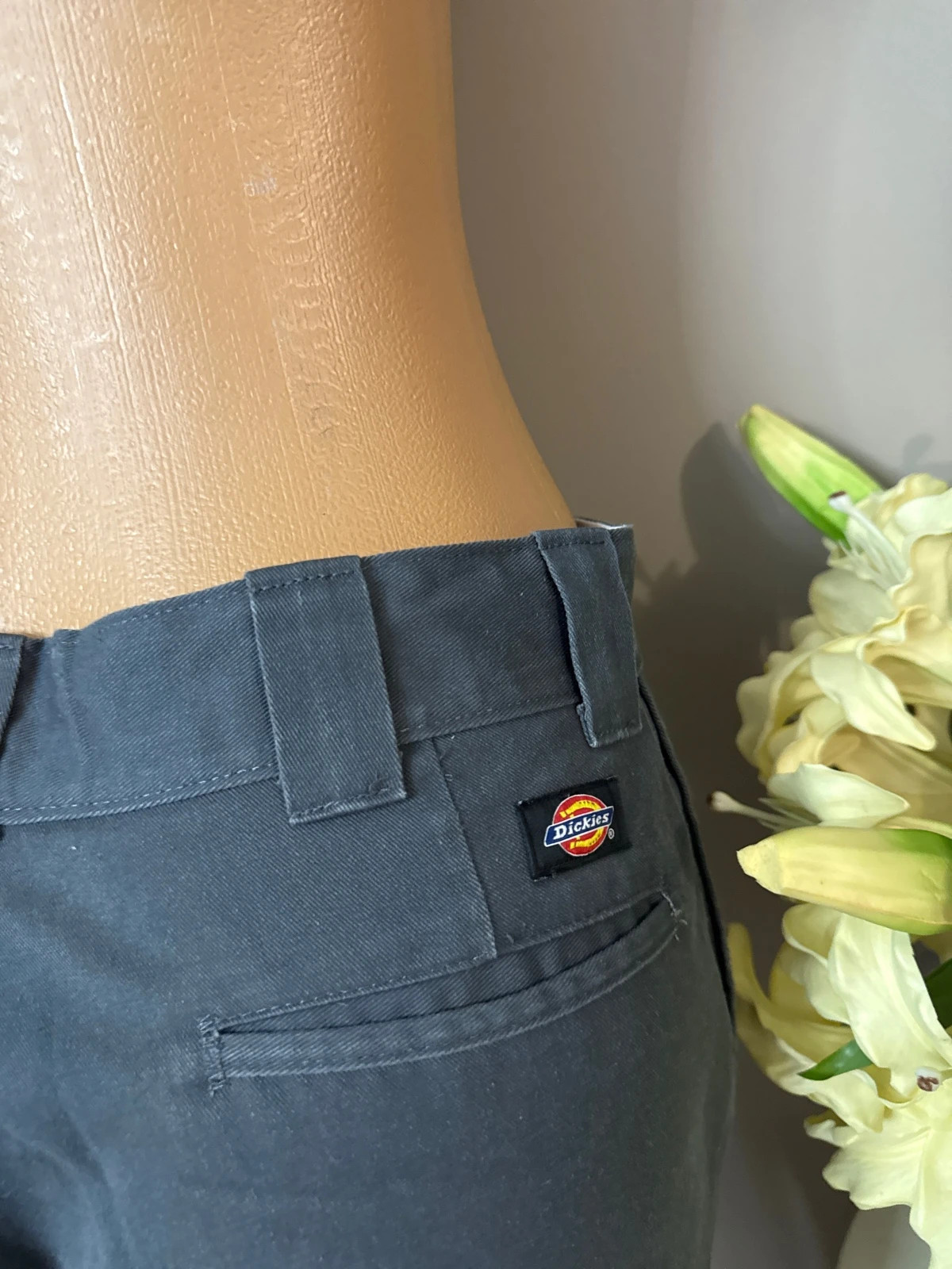 Pantalon dickies – Dickies – taille M 2