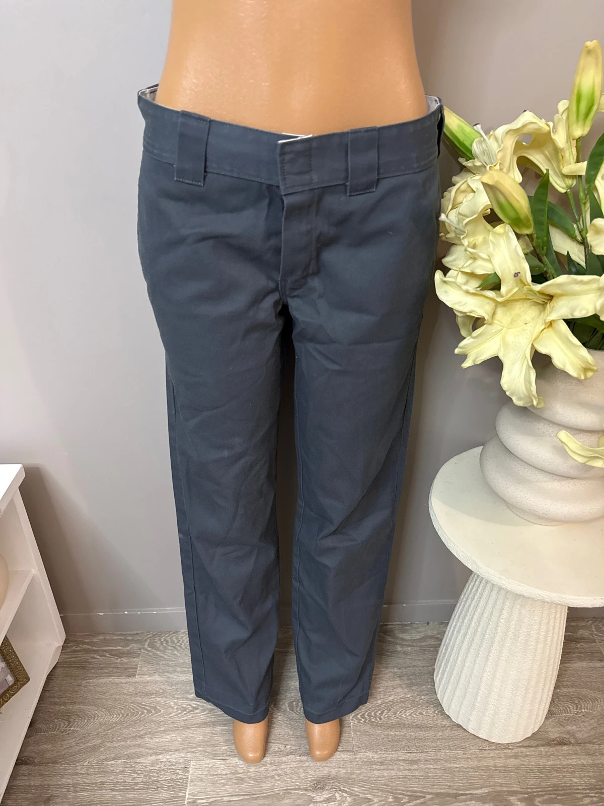 Pantalon dickies – Dickies – taille M 3