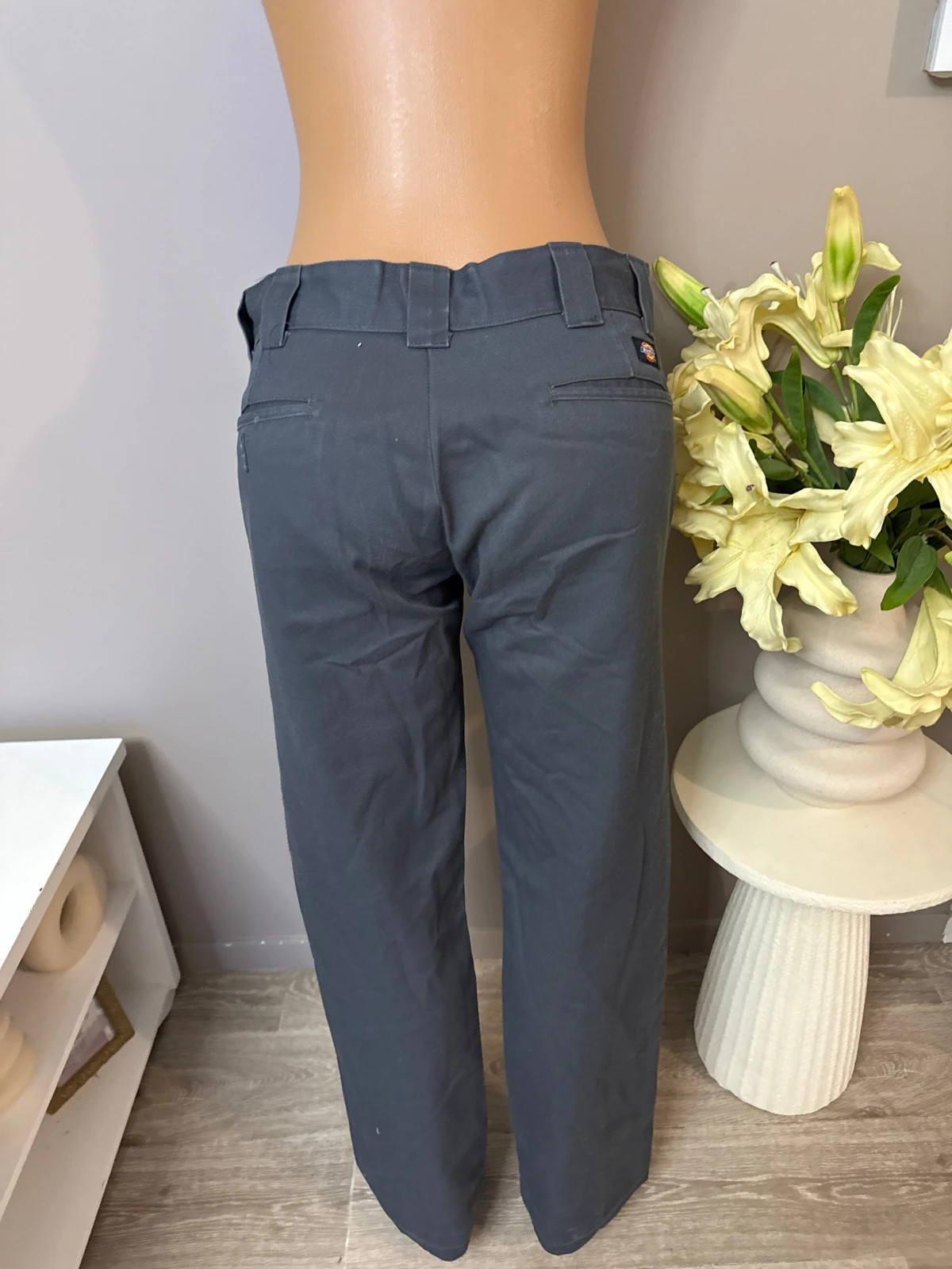 Pantalon dickies